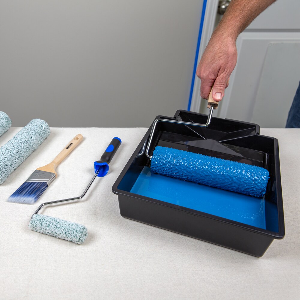 WHIZZ W000729 Paint-Applicator-Kits - View #4