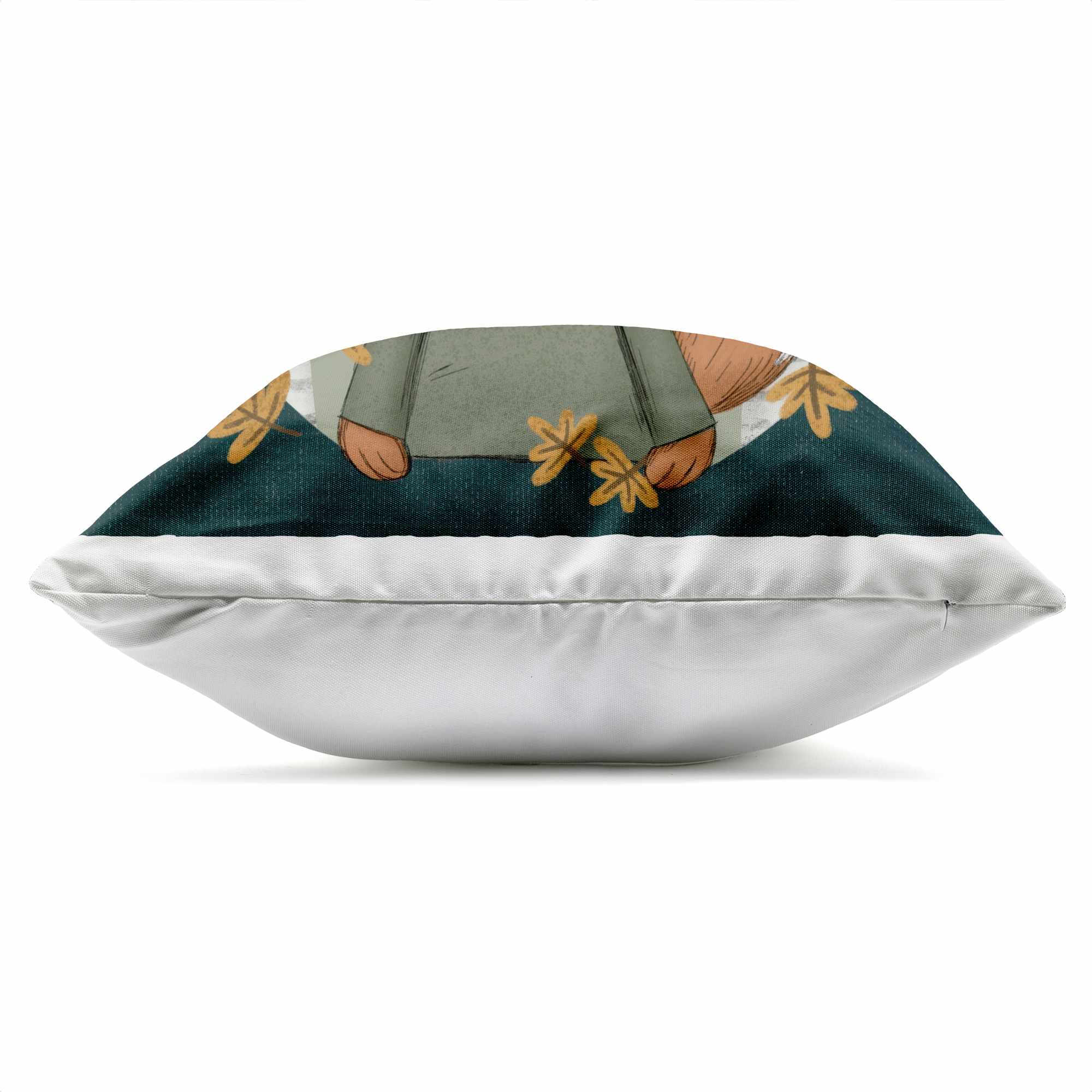 Stupell Industries PLP-093-OSQ-18X18 Outdoor-Accent-Pillows - View #2