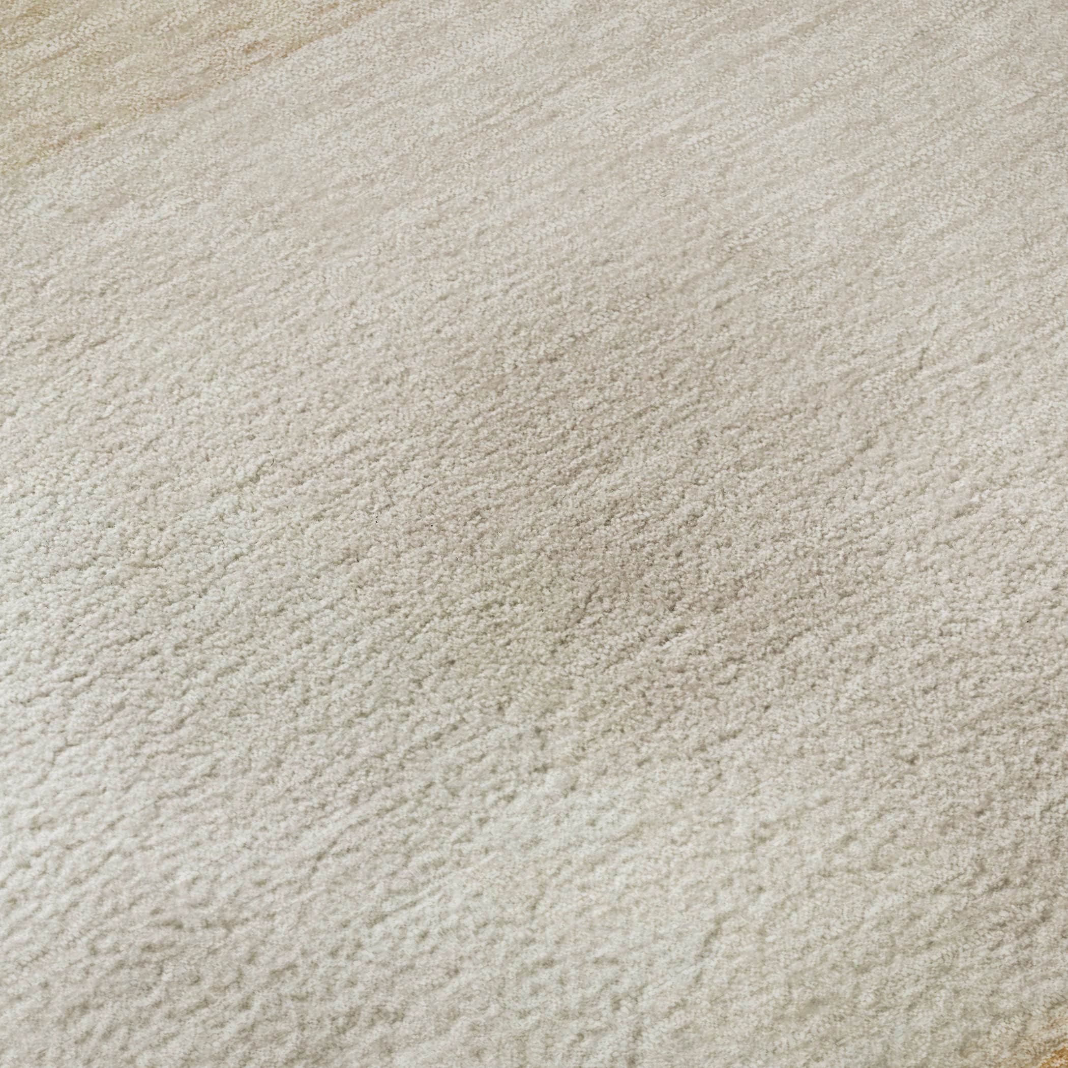 Addison Rugs AMF534GE5X8 rugs - View #5