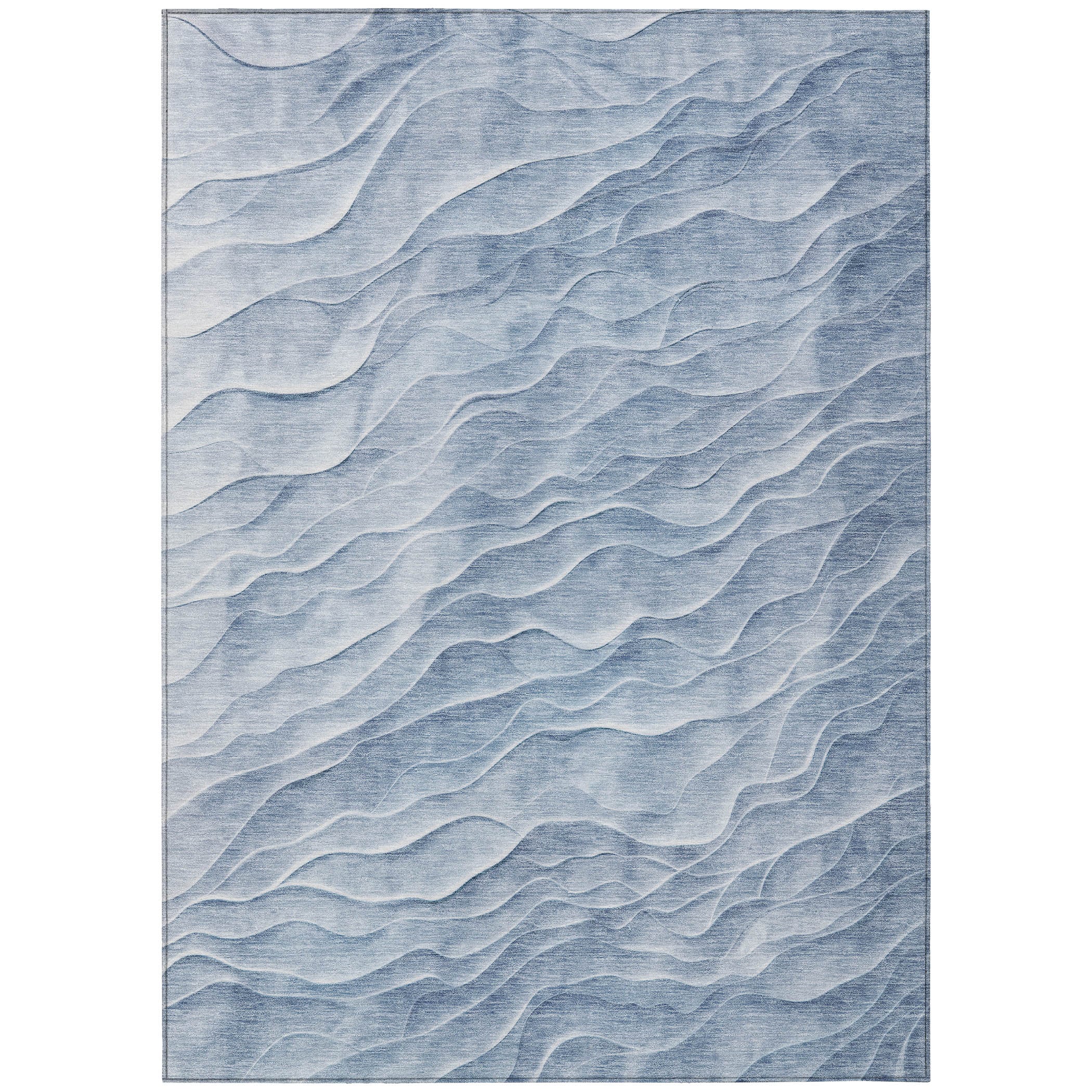 Addison Rugs ACN1616DN3X5 rugs - View #2