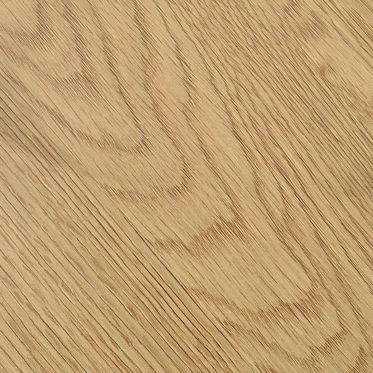 Maison Boucle DWEN-CONE-79EXT-OAK Dining-Tables - View #8