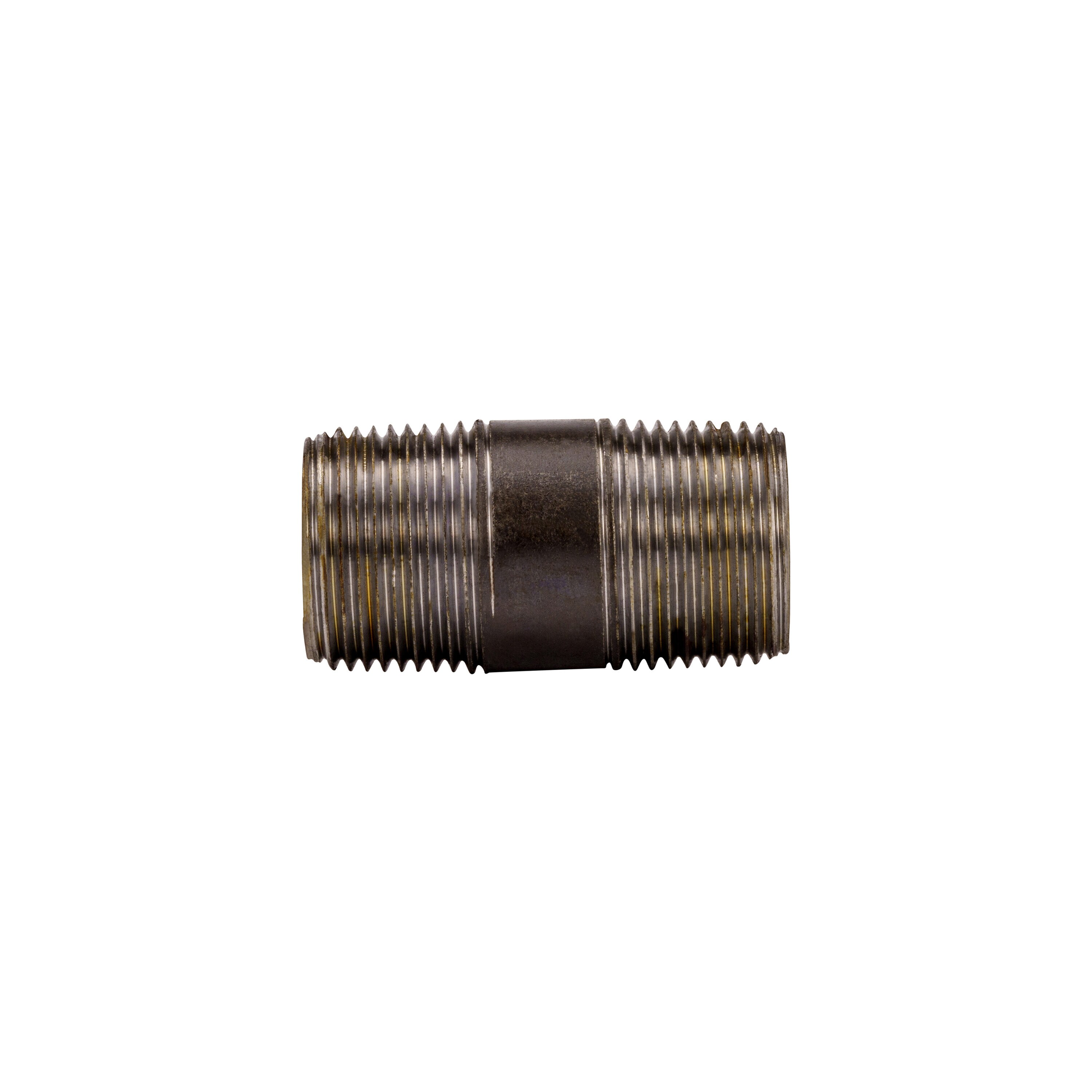 RELIABILT 20502 Black-Iron-Fittings - View #2