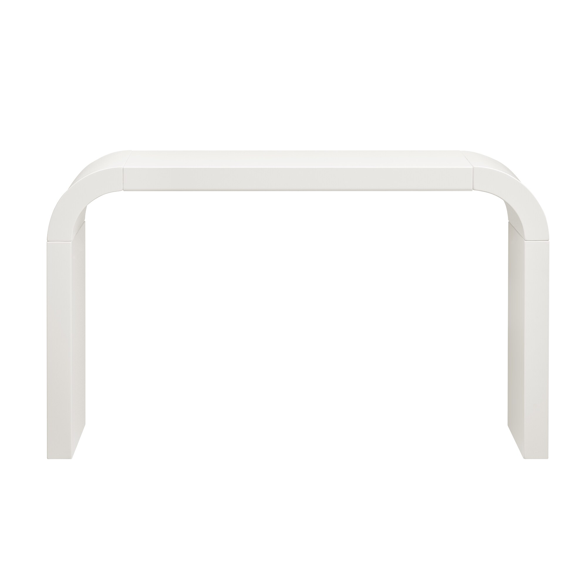 LOVMOR SF-W-N760P221056W Console-Sofa-Tables - View #8