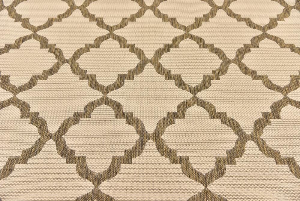 Unique Loom 3140610 rugs - View #3