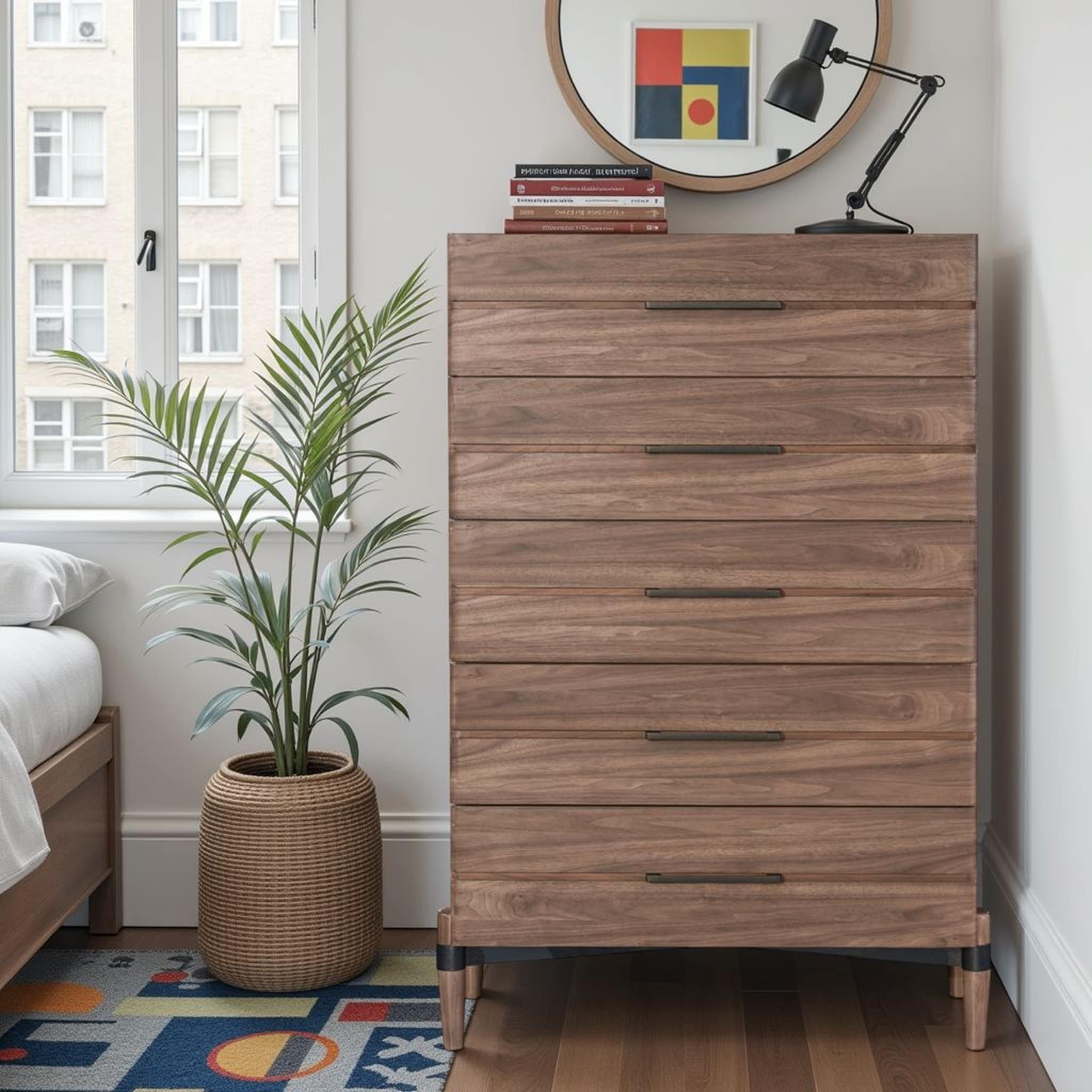 Vynxaria LS0514-B108P411444 dressers - View #2