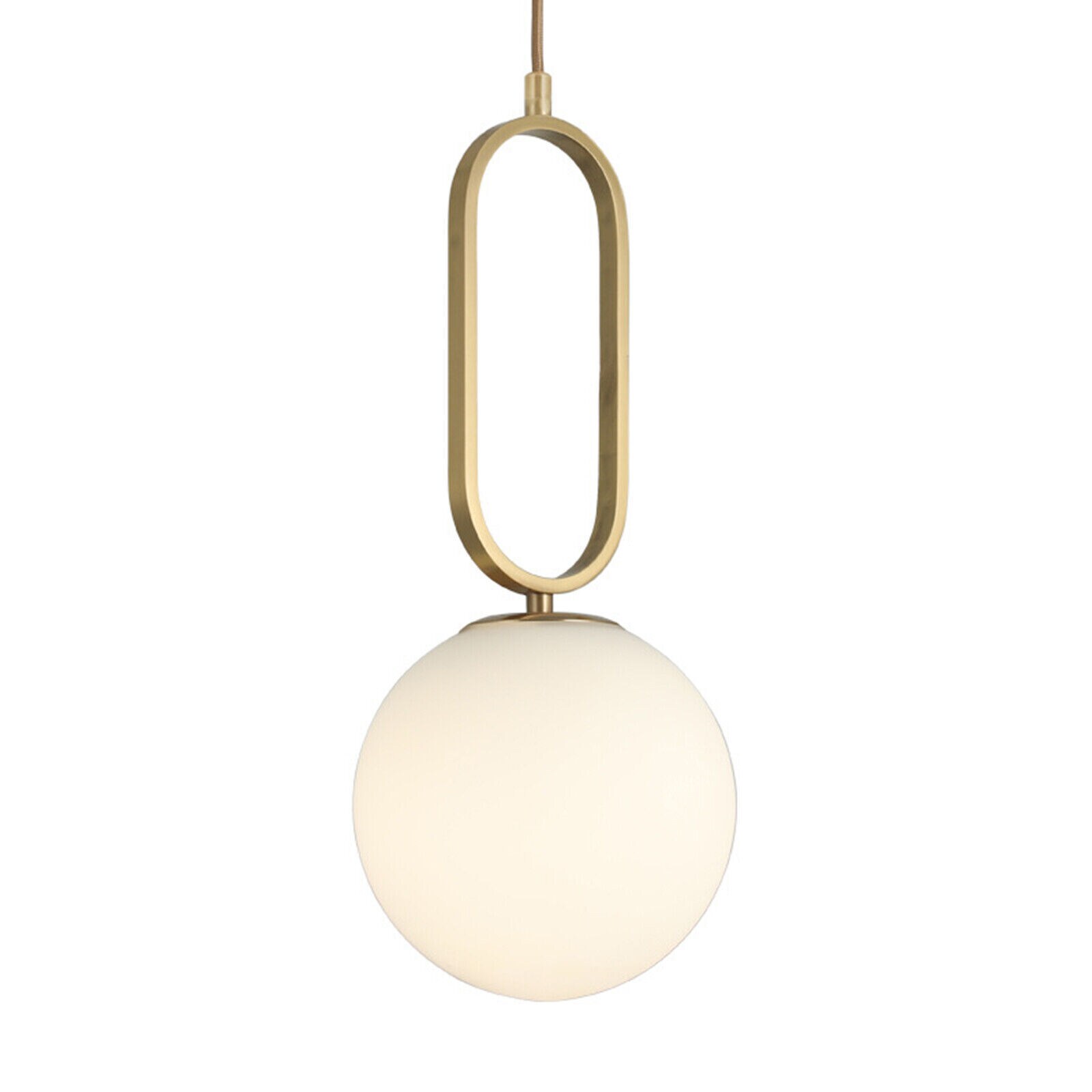 Oukaning HG-ZTYJ-5594-1 Pendant-Lights - View #5