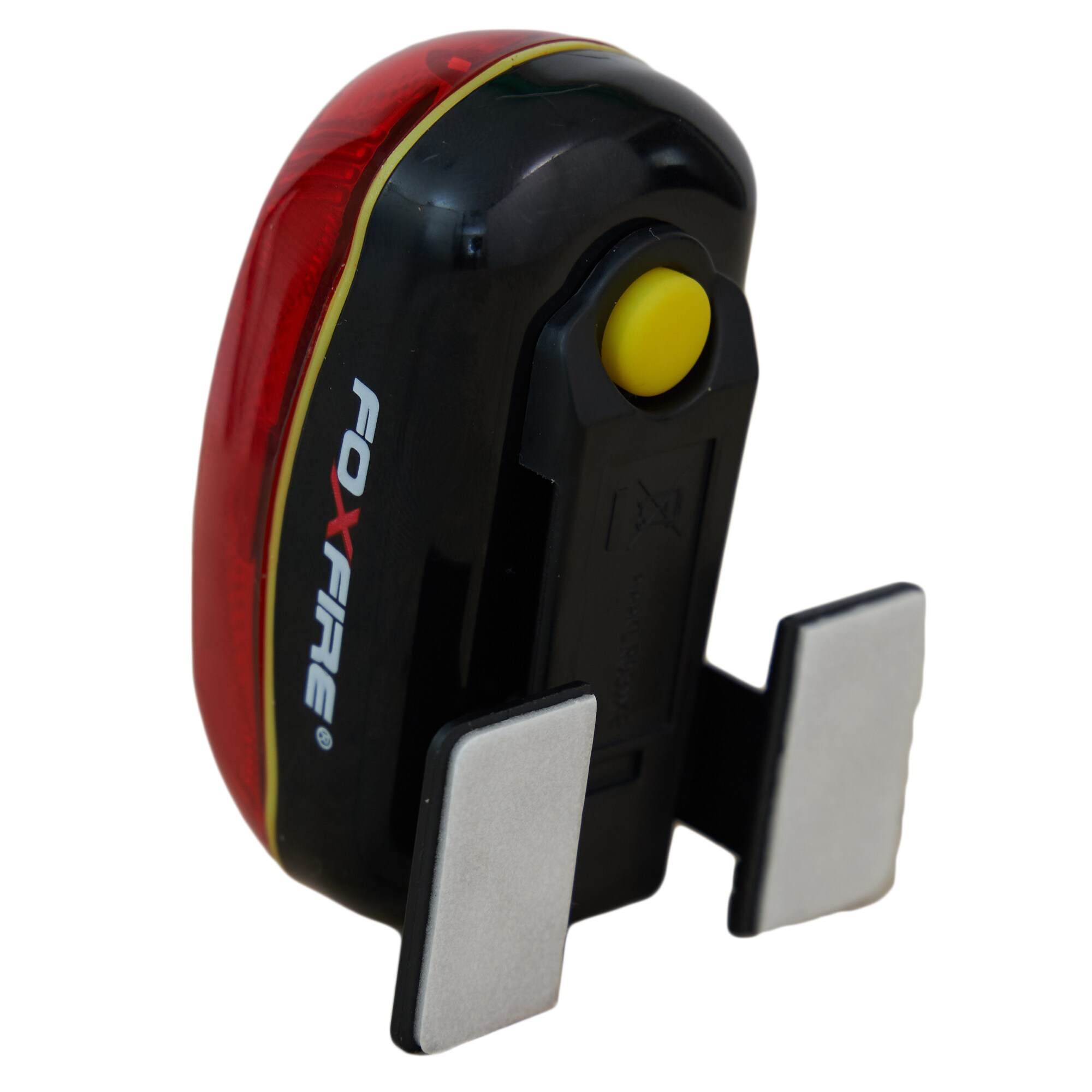 Foxfire Safety 6005080 Hard-Hat-Liners - View #6