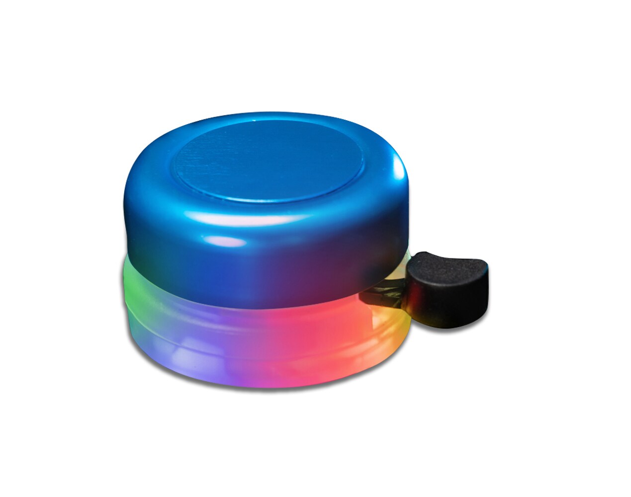 Brightz L2168 Bike-Accessories - View #2