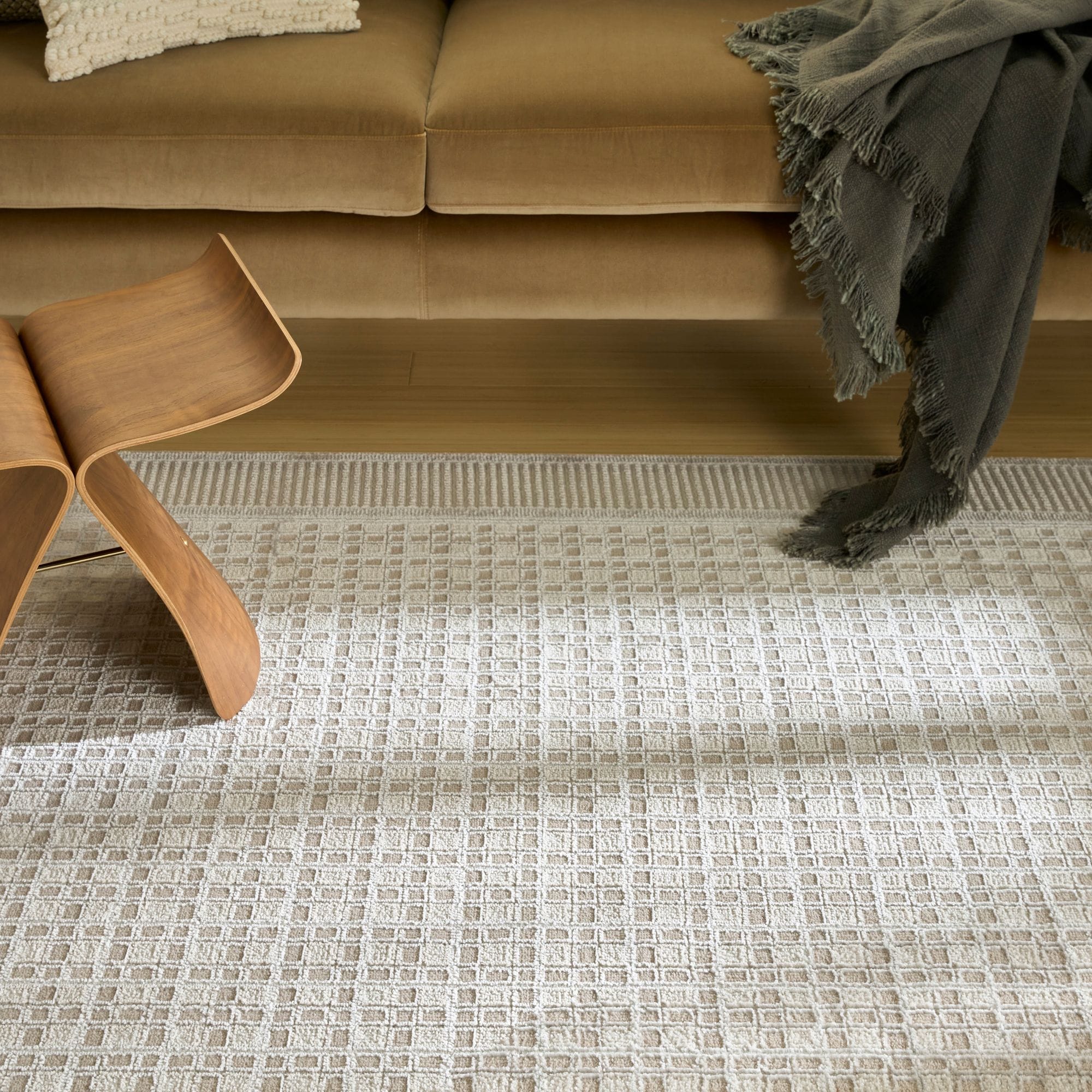 Nourison 841491183557 rugs - View #2
