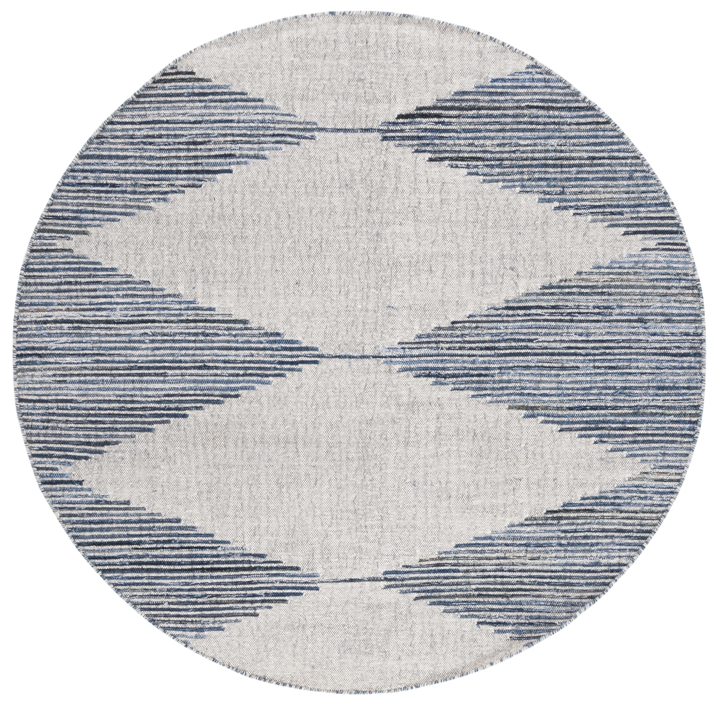 Safavieh KLM309L-6R rugs - View #2