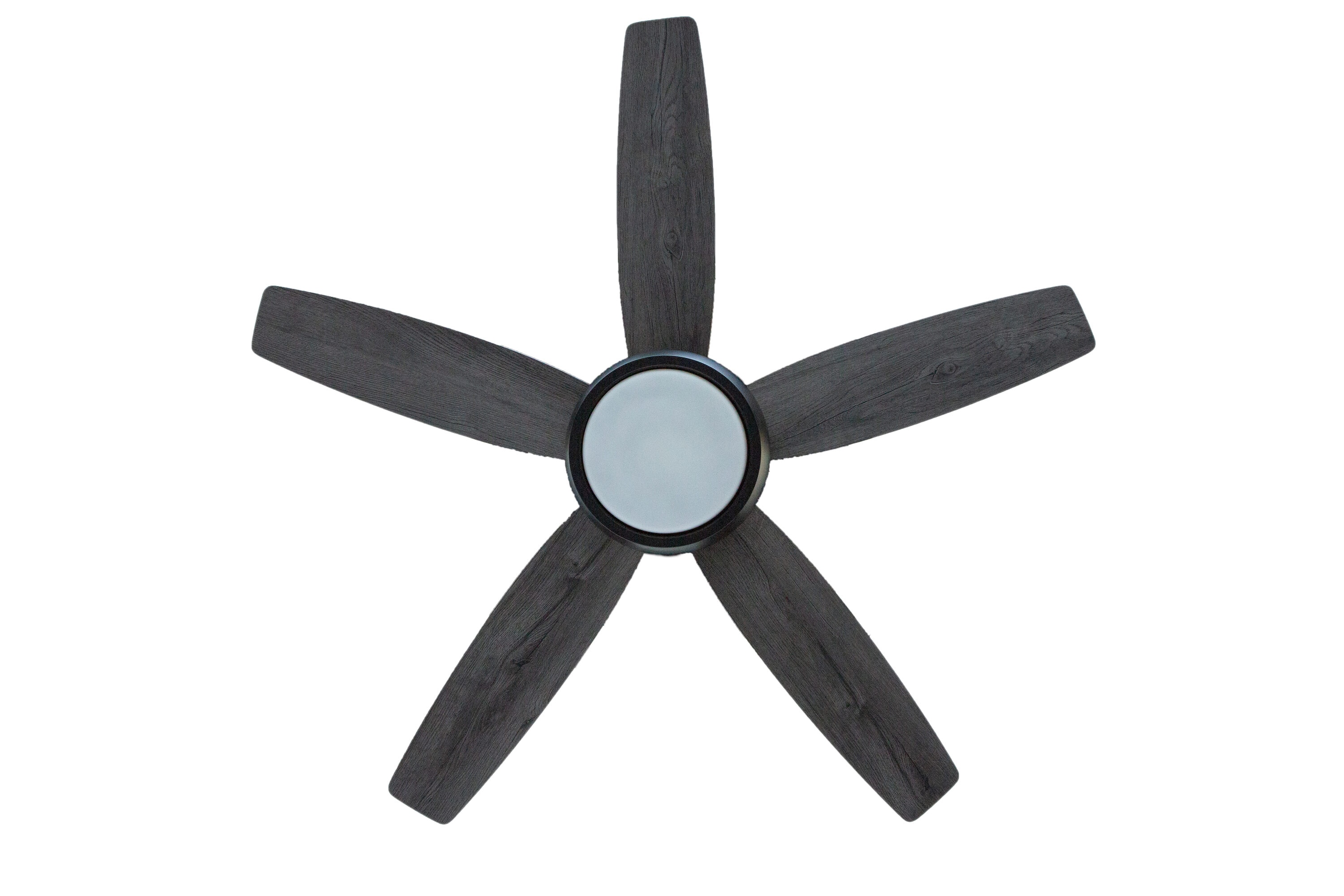 BLUE MOUNTAIN FANS 21603 Ceiling-Fans - View #4