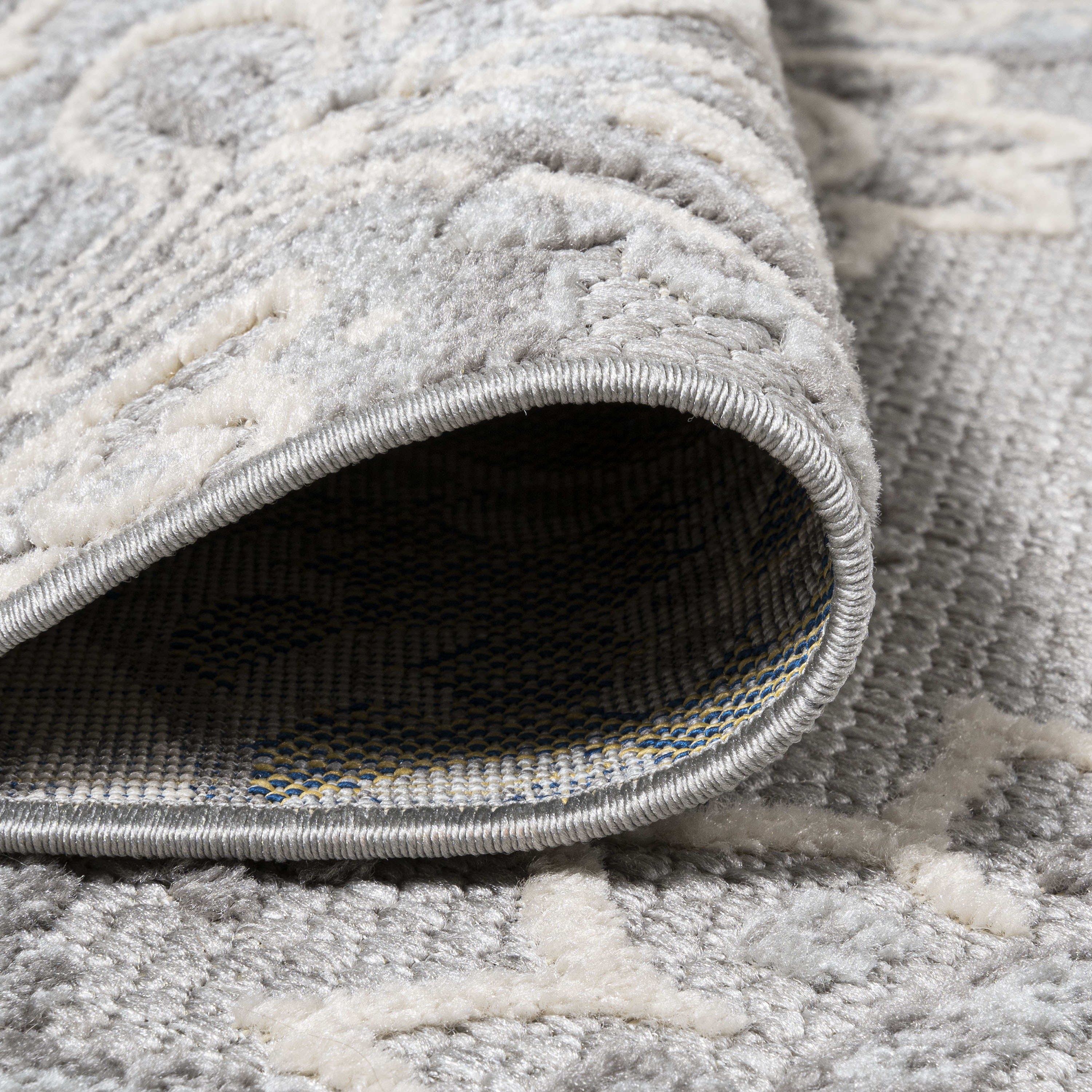 JONATHAN  Y AMC103A-4 rugs - View #5
