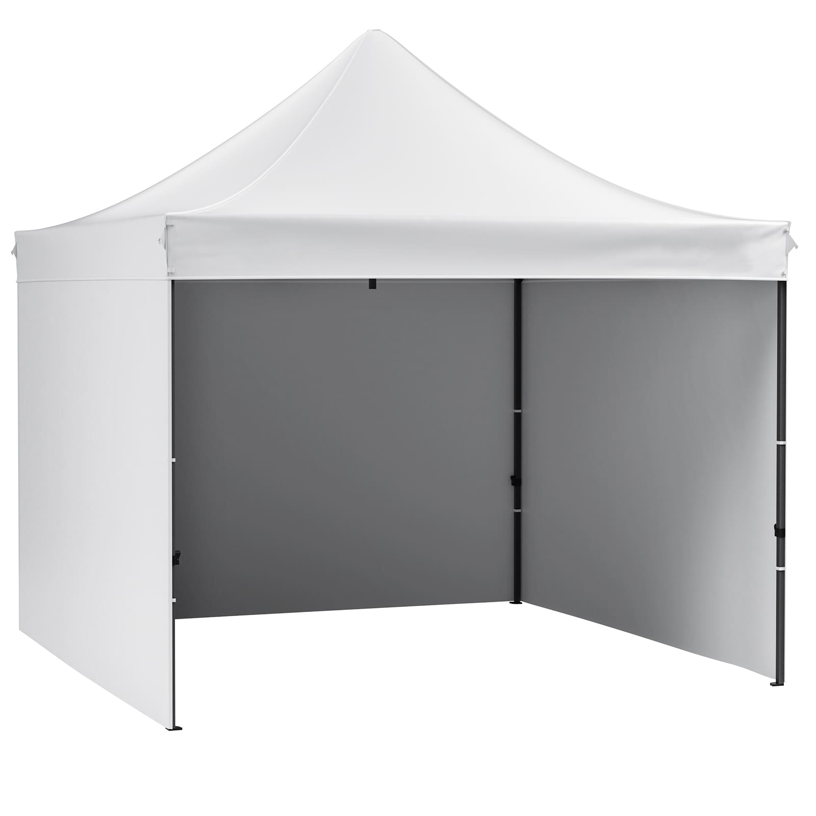 VEVOR SCDCSYPBS10100370V0 tents - View #8