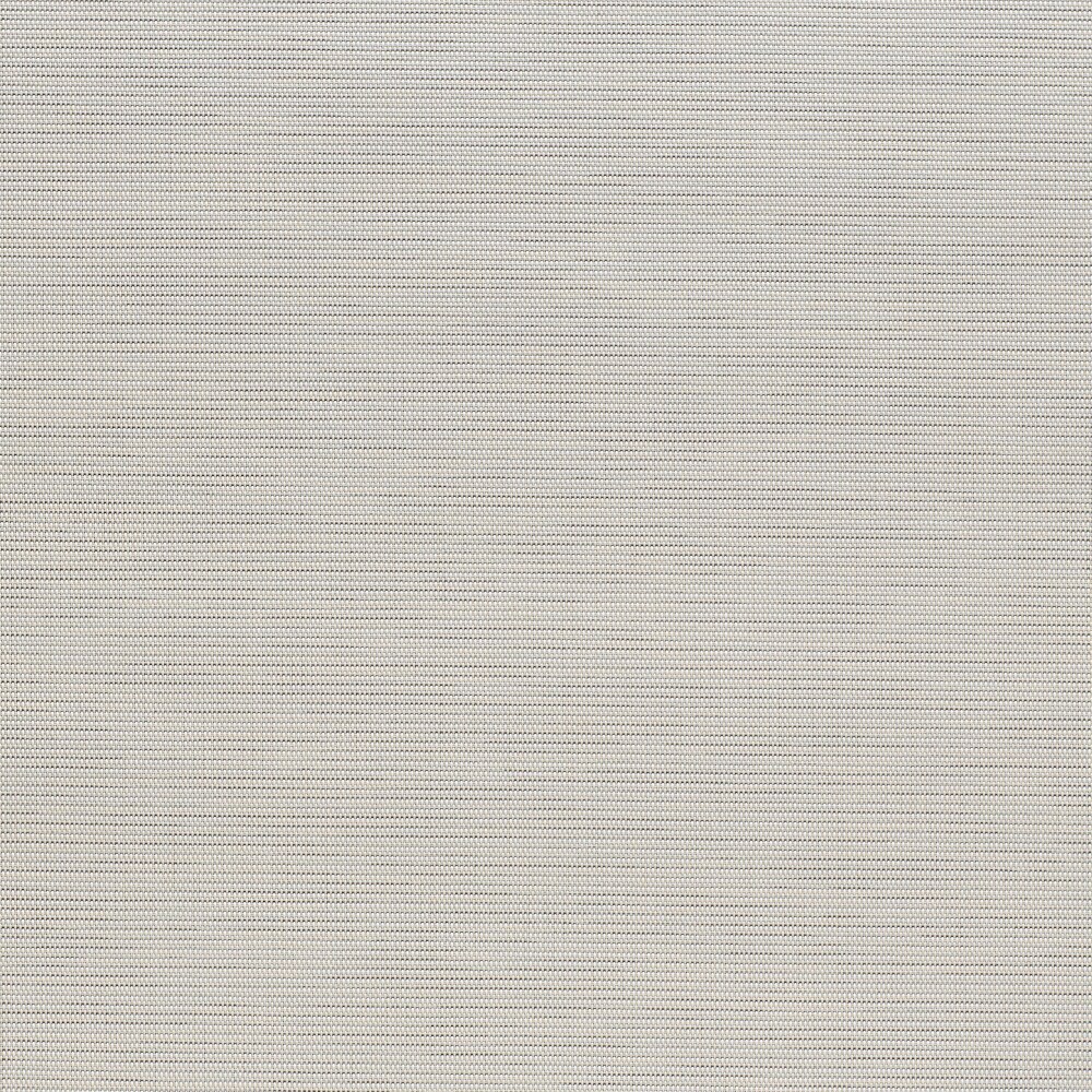 Bali 14B-48703 Revelation Biscuit Light filtering Polyester Roman or roller shade swatch
