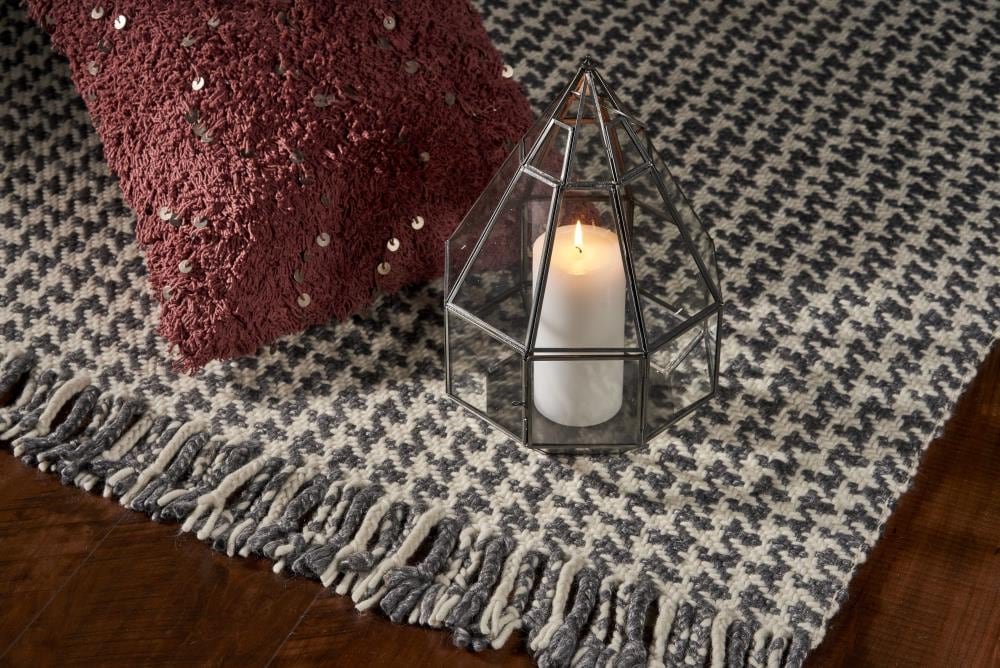 Everyday Woven EVE13425X8 rugs - View #6