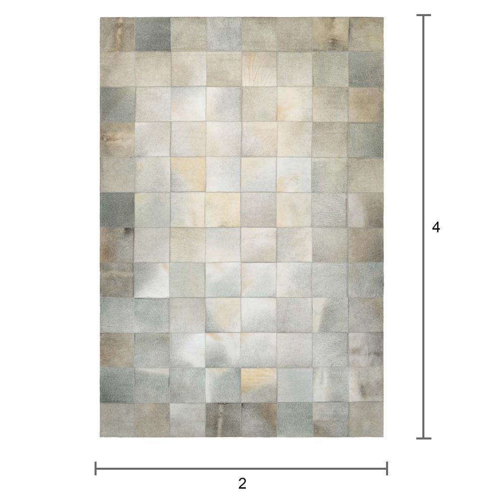 Couristan 03480611020040T rugs - View #8