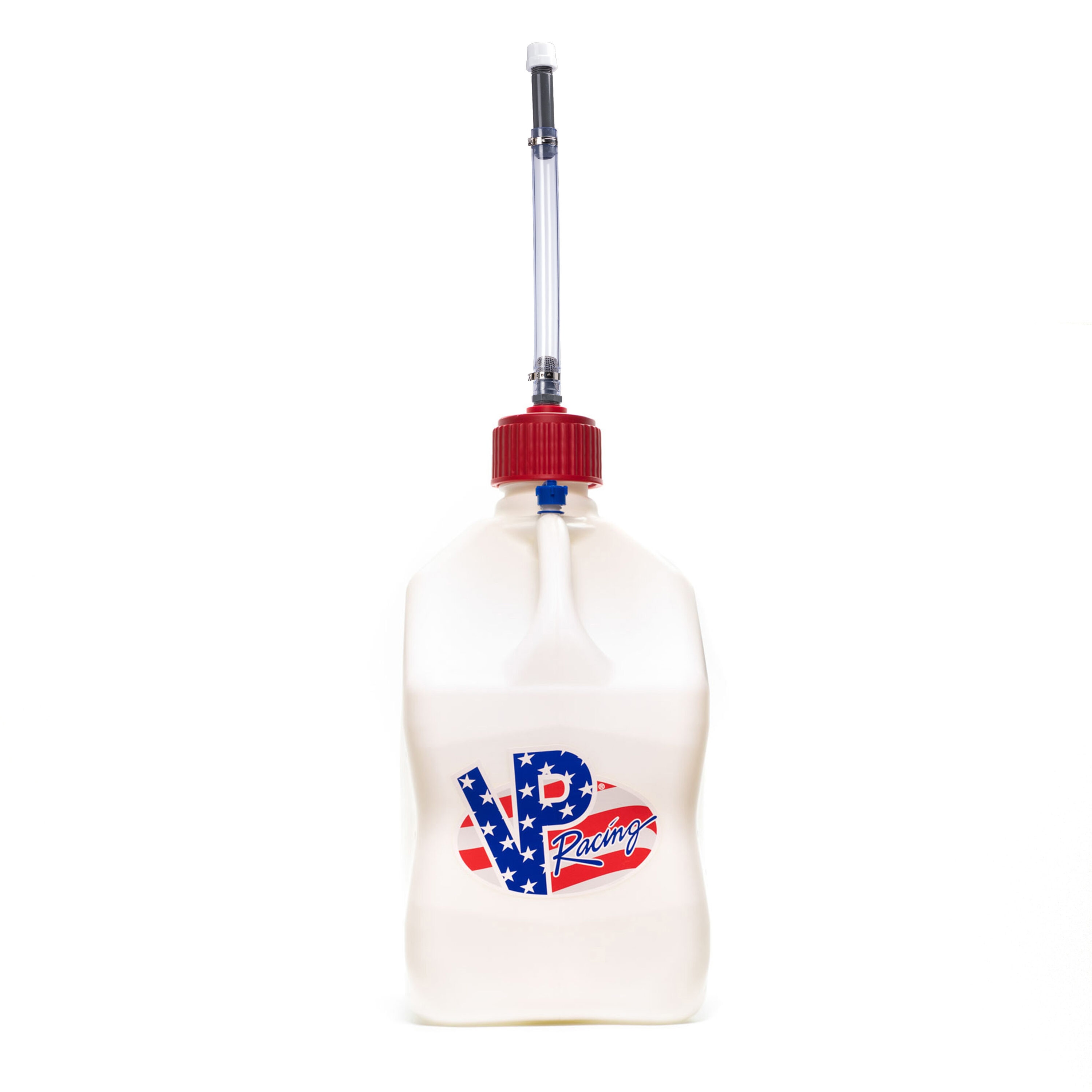 VP Racing Fuels 35210-CA Shop-Equipment - View #2