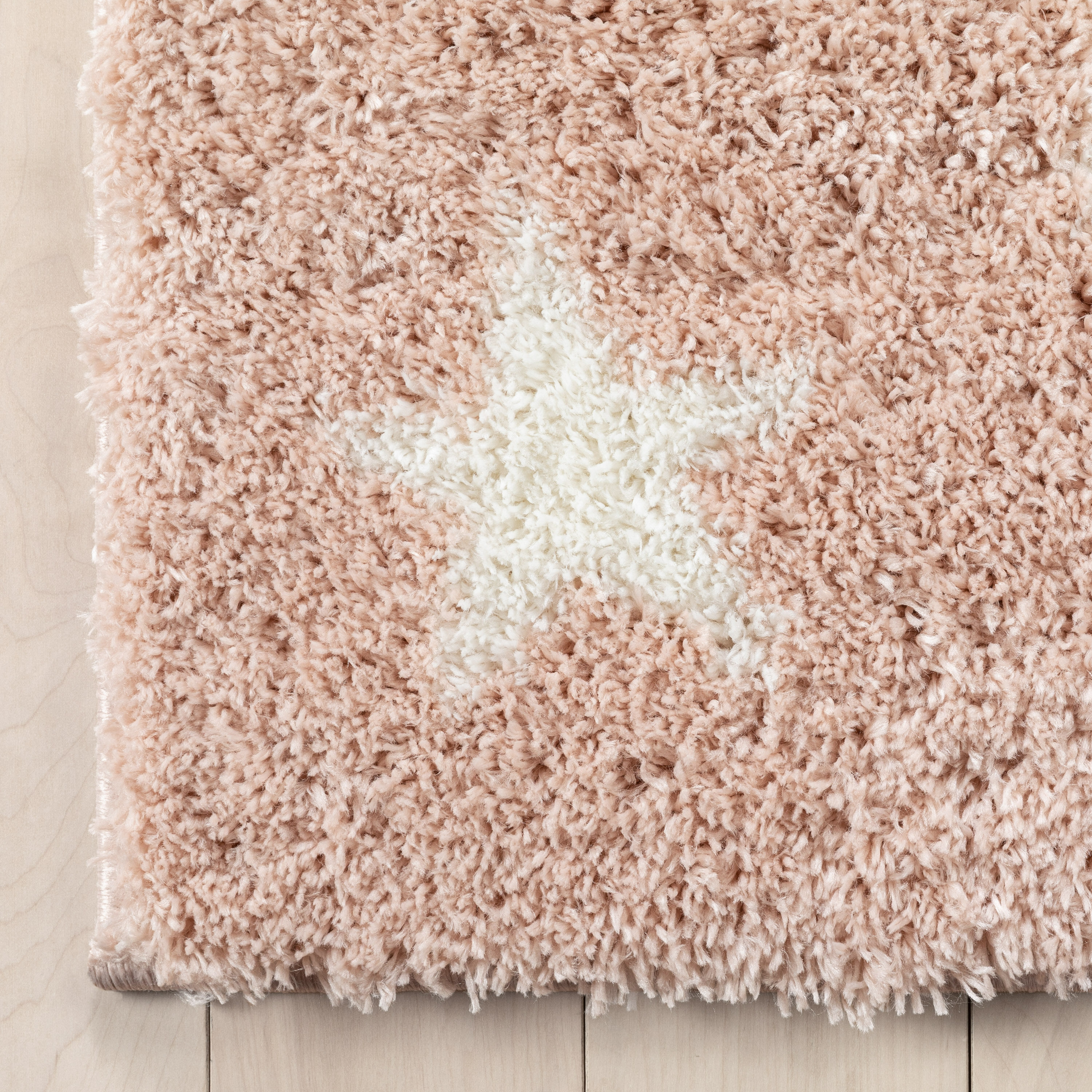 Well Woven HAV-10-2L rugs - View #3