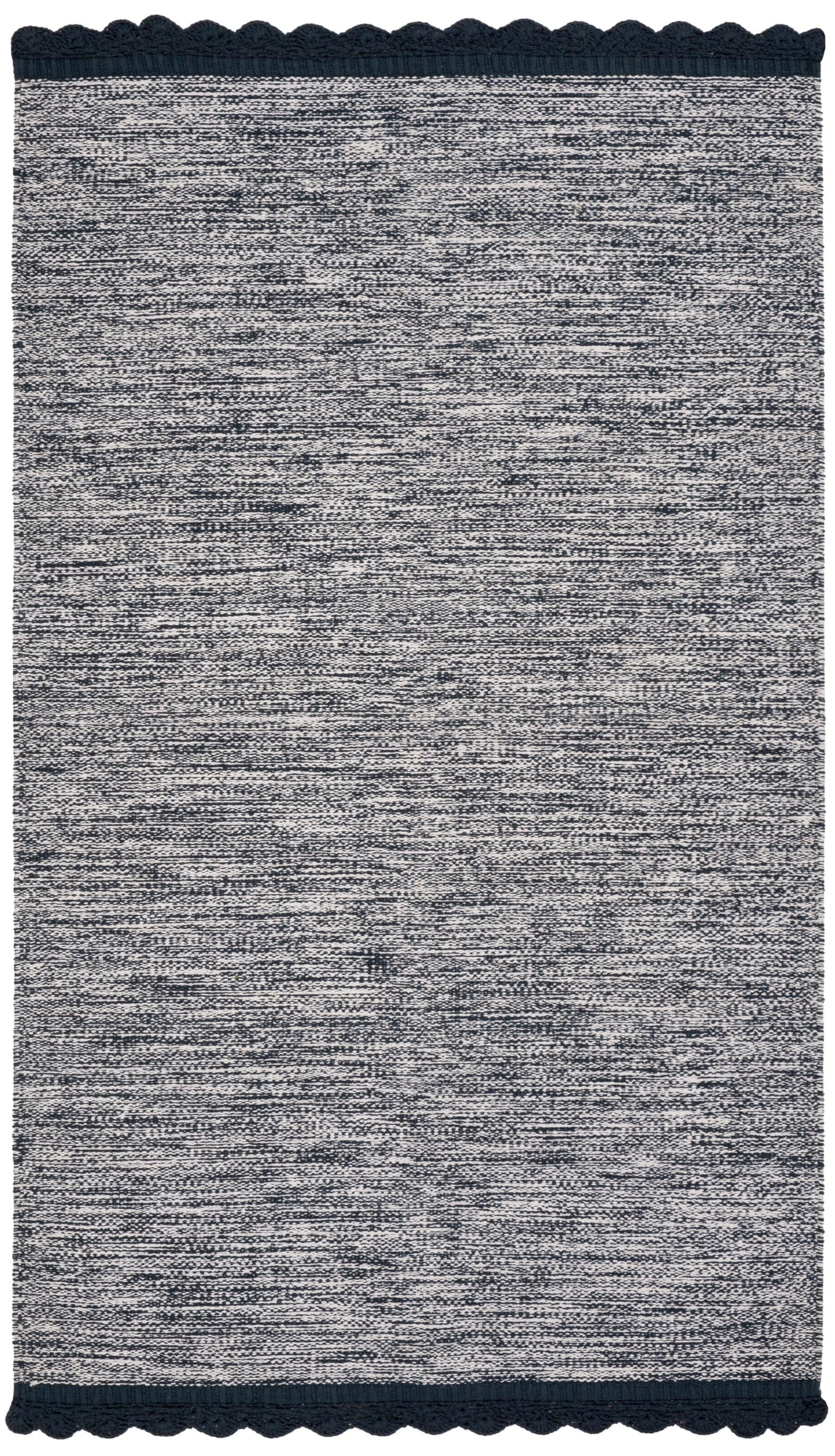 Safavieh MTK615C-3 rugs - View #2