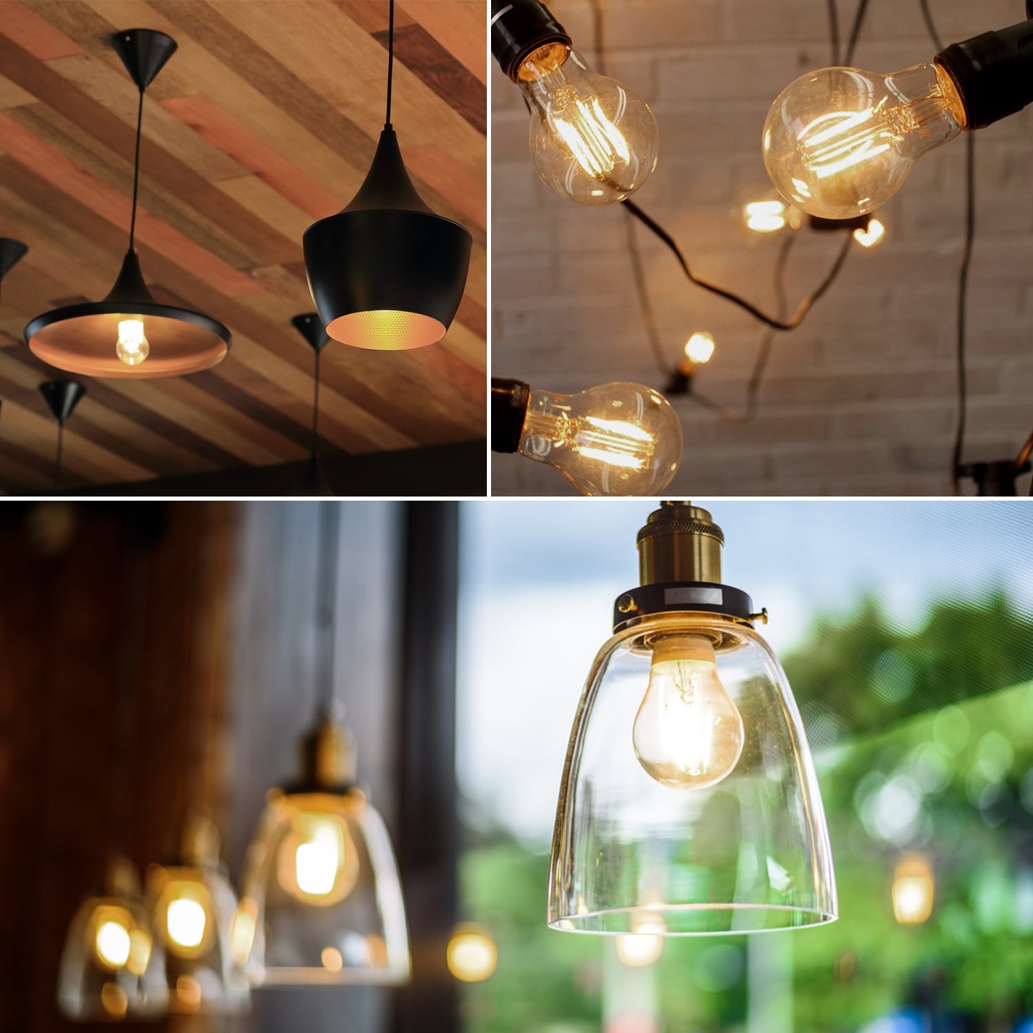 Luxrite LR21613-4PK Dec-Led-Light-Bulbs - View #7