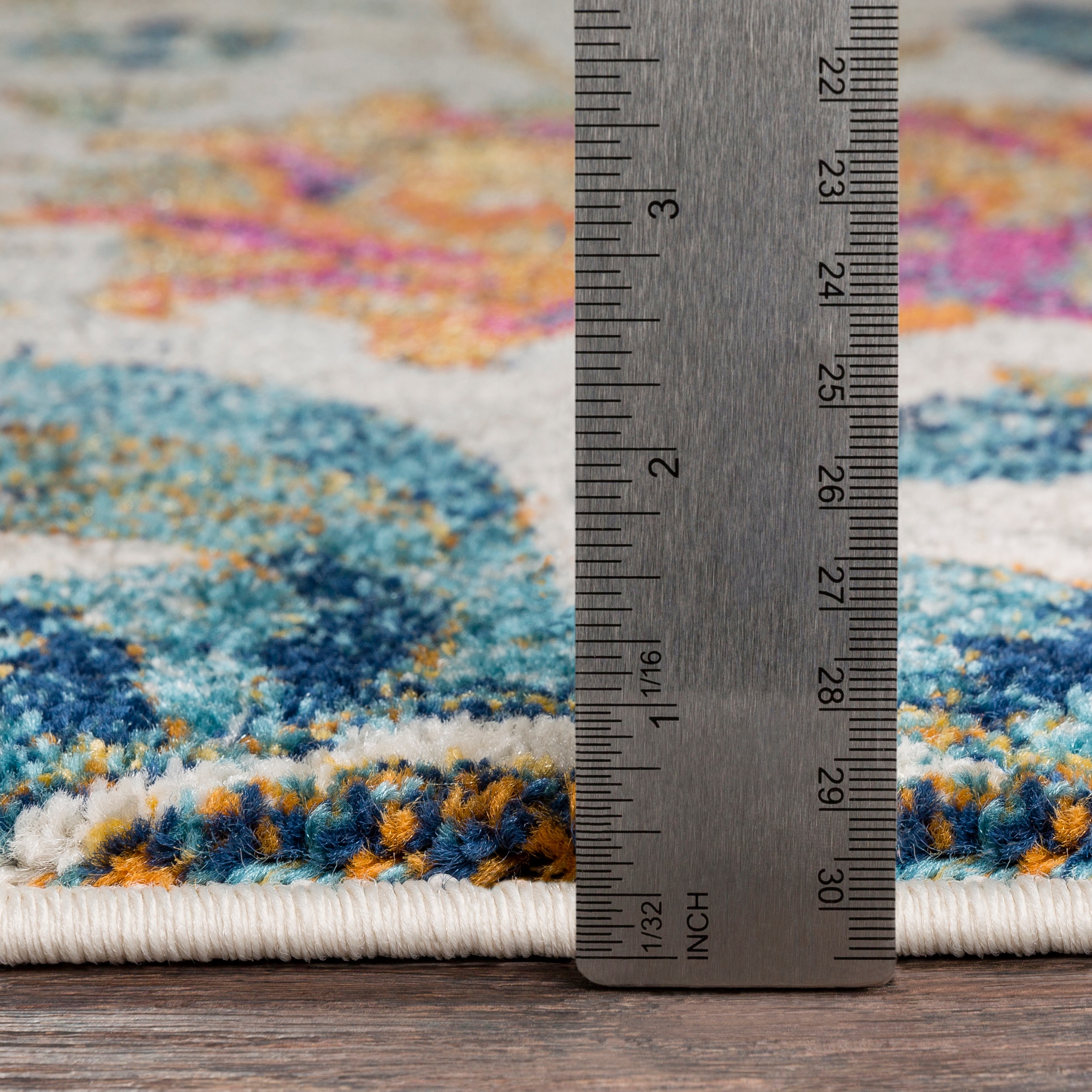 Livabliss HAP1074-5373 rugs - View #5