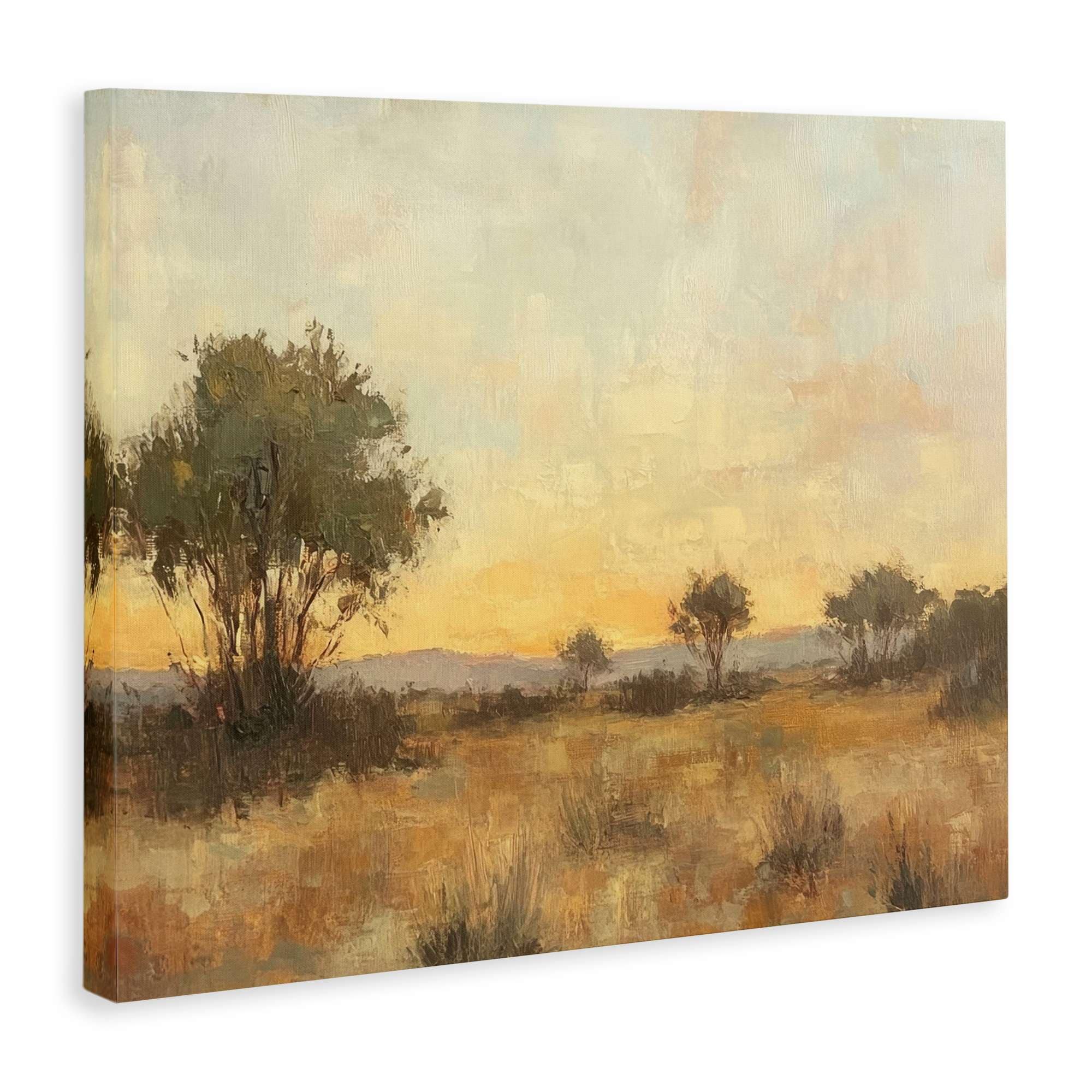 Stupell Industries BT-800-CN-24X30 Wall-Art - View #2