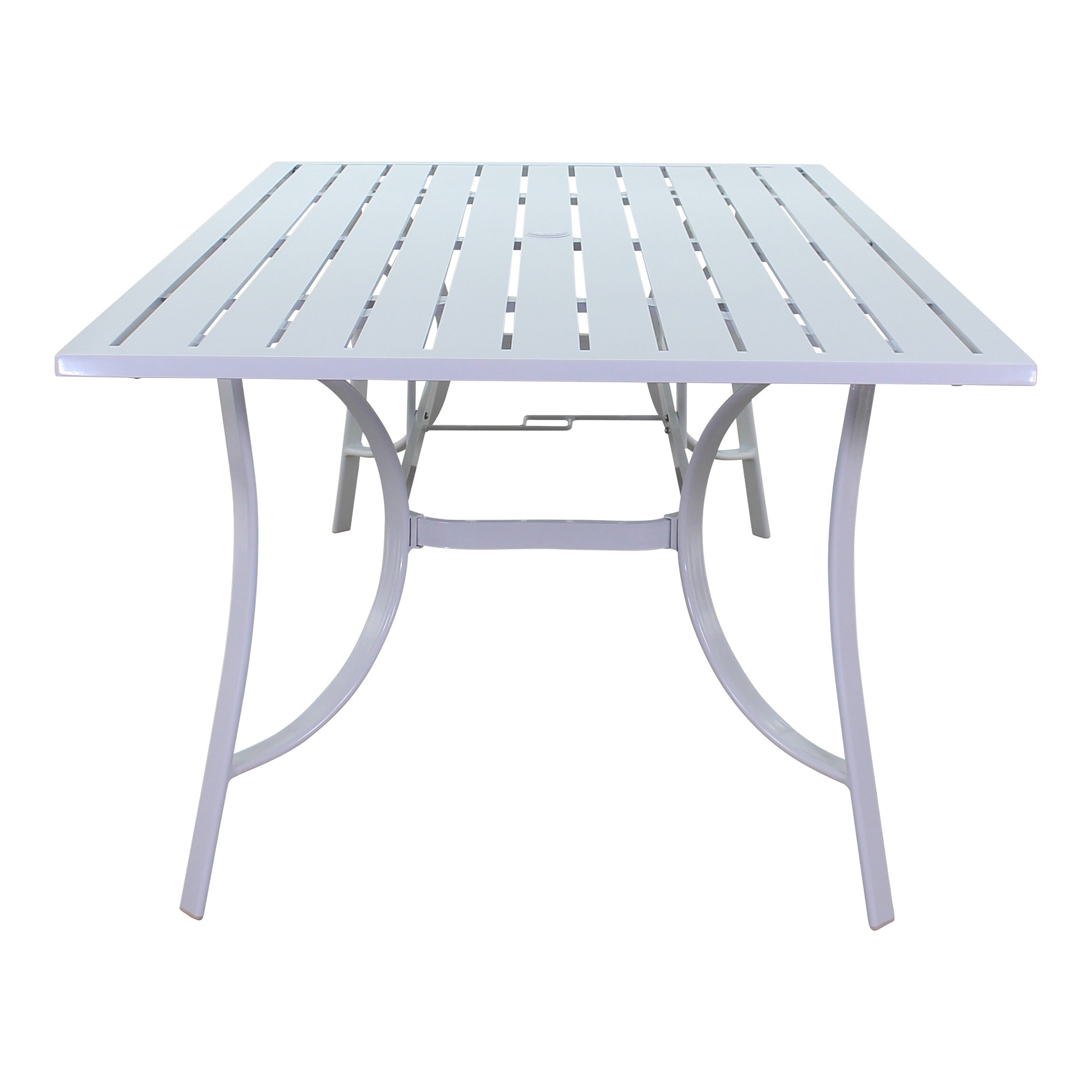 Courtyard Casual 5648 Patio-Dining-Sets - View #10