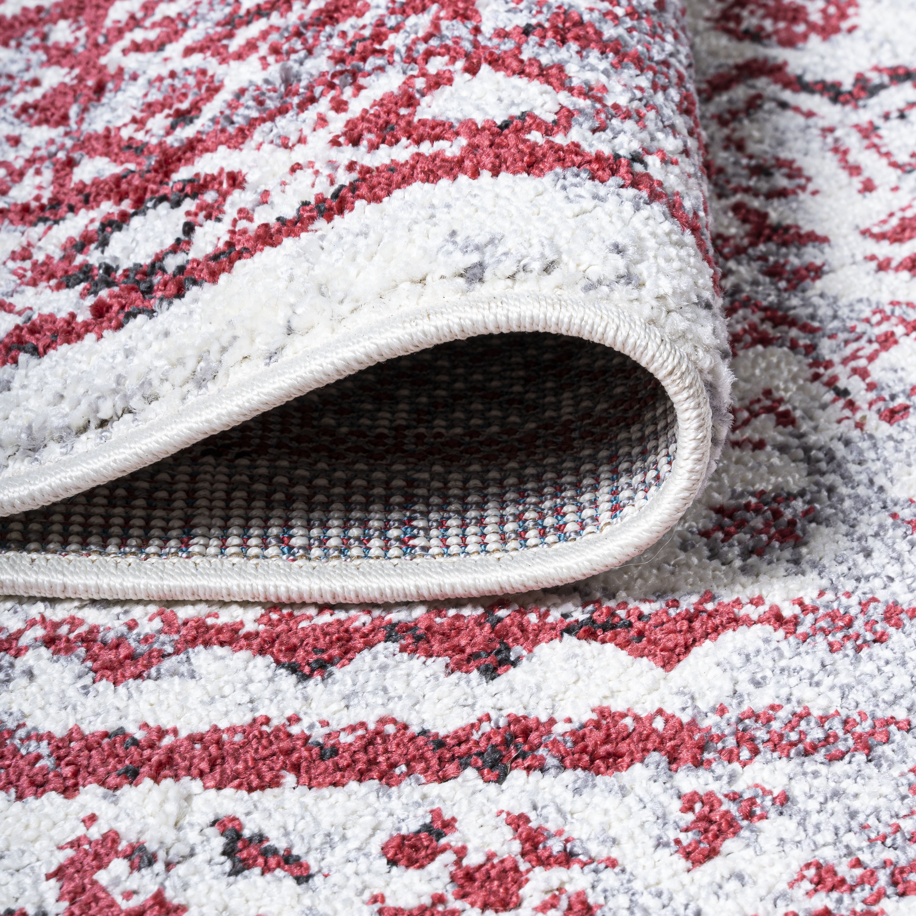 JONATHAN  Y MDP501A-3 rugs - View #8