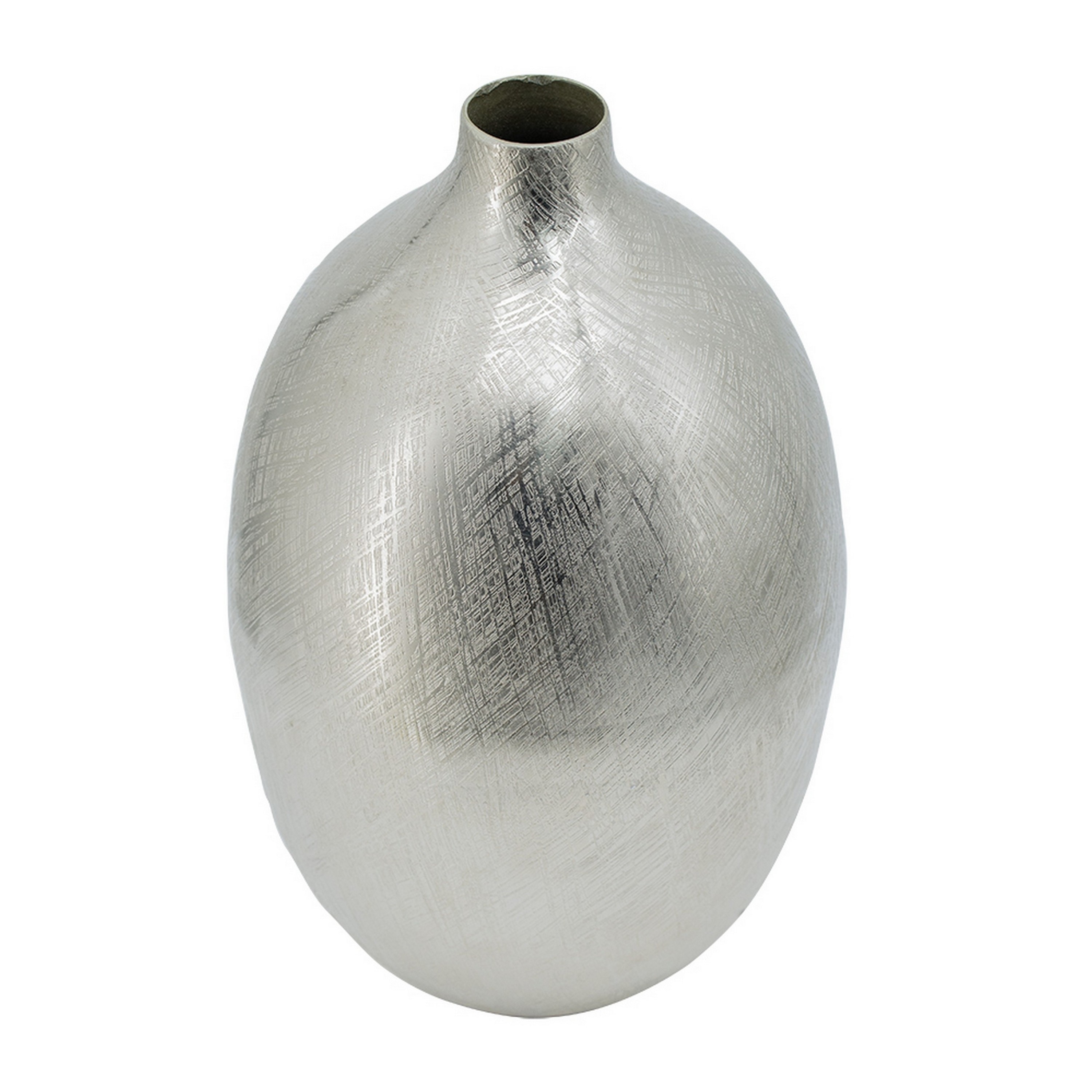 Benzara BM302541 Decorative-Accessories - View #2