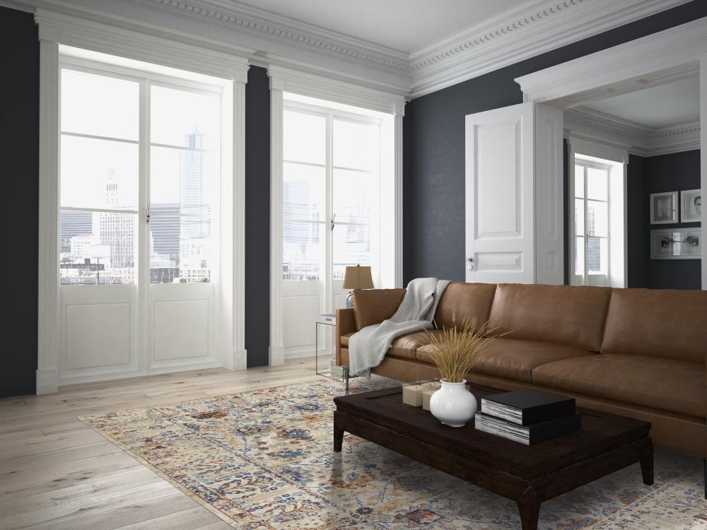 KAS Rugs SEI947933X411 rugs - View #4