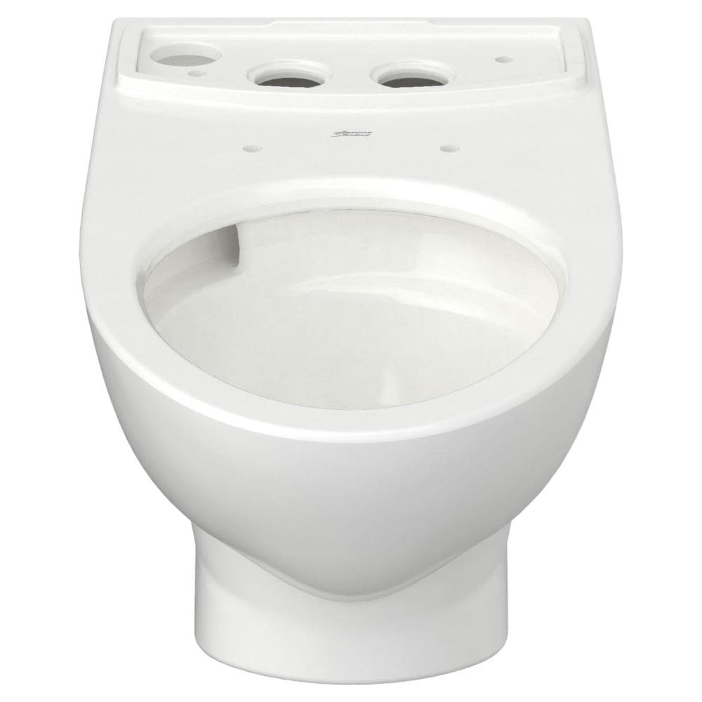 American Standard 3447101.020 Toilet-Bowls - View #2
