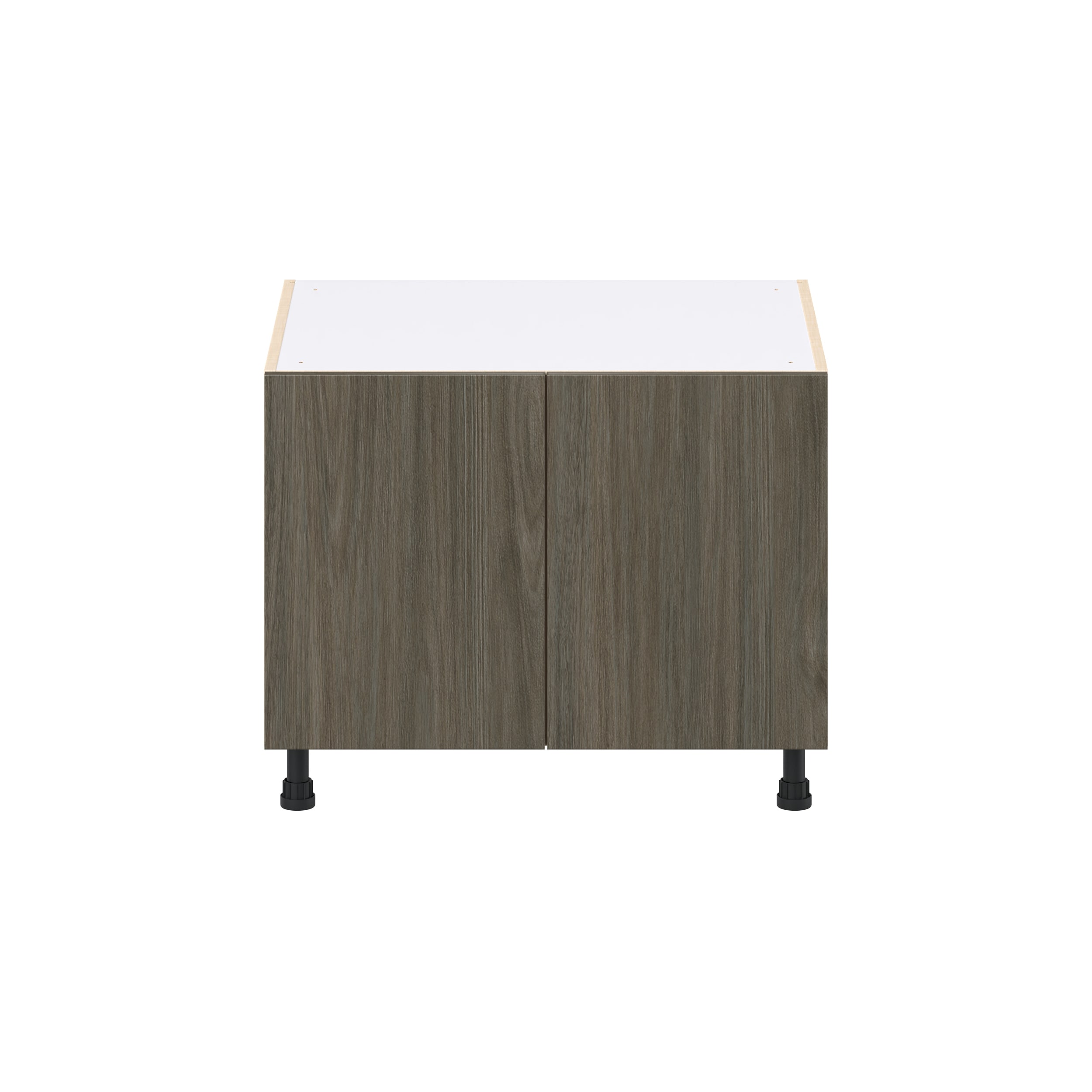 Hugo&Borg DSSBAS30-SA Cabinets-Kitchen - View #3