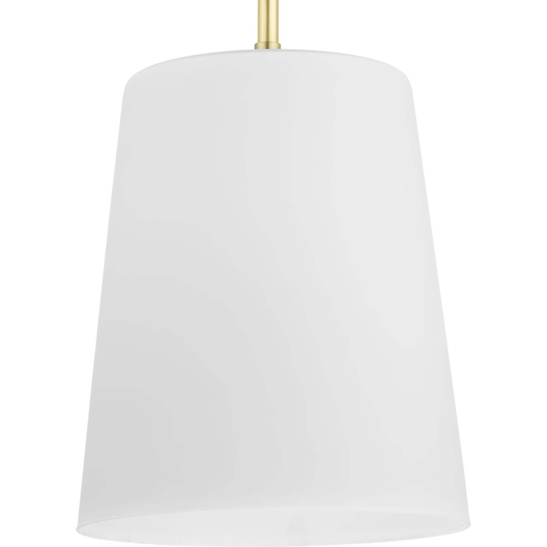 Progress Lighting P500429-012 Pendant-Lights - View #5
