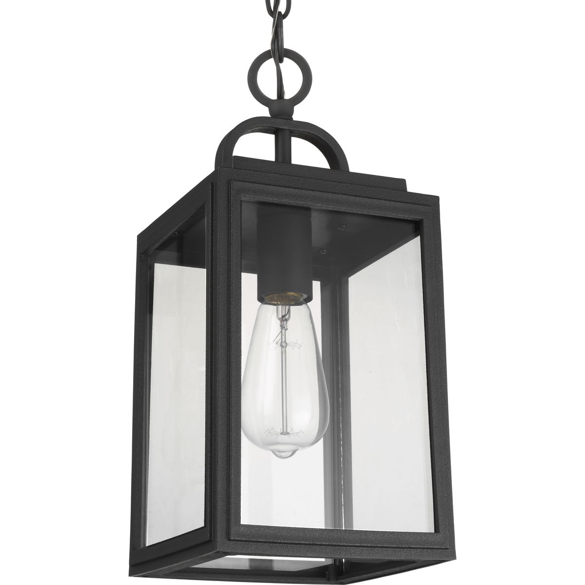 Progress Lighting P550064-031 Pendant-Lights - View #11