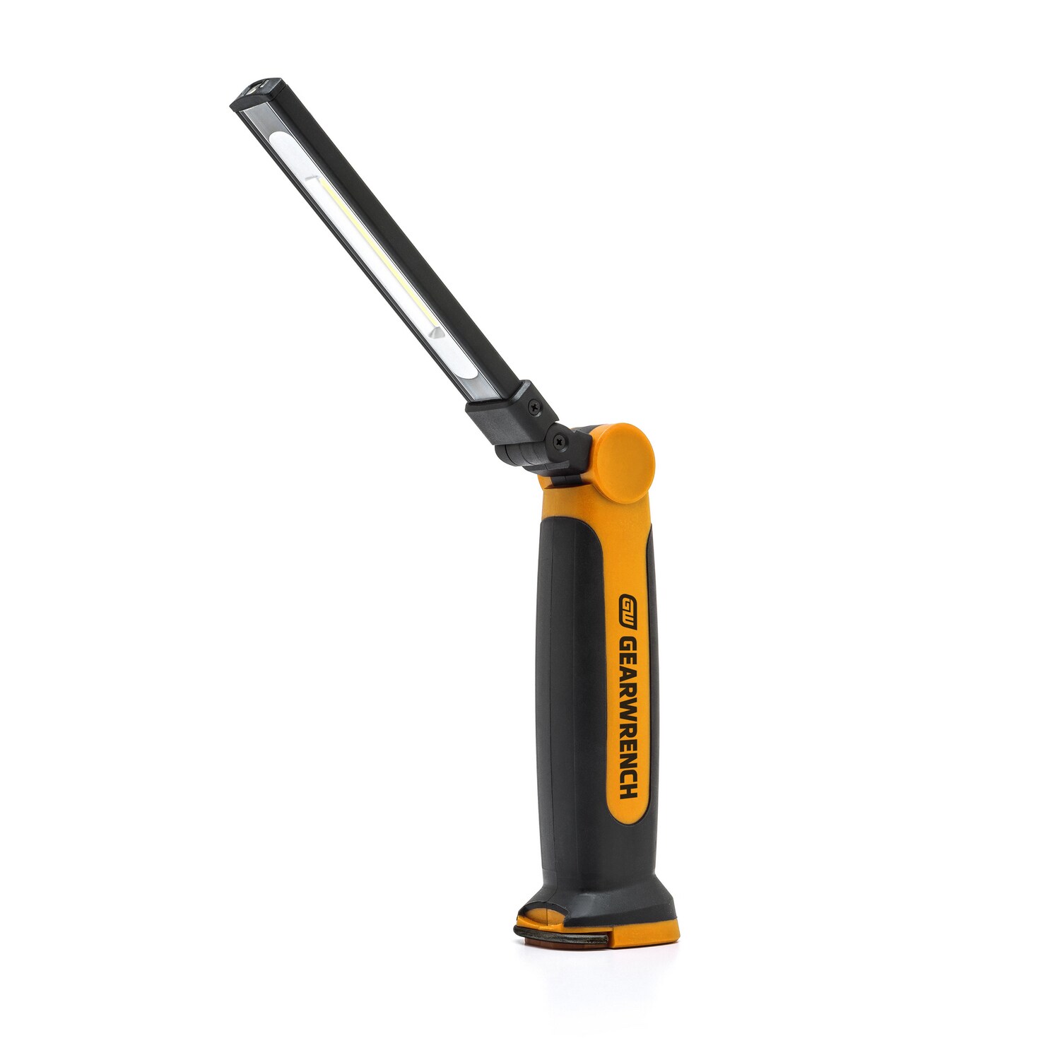 GEARWRENCH 83135 Pt-Flashlights - View #6