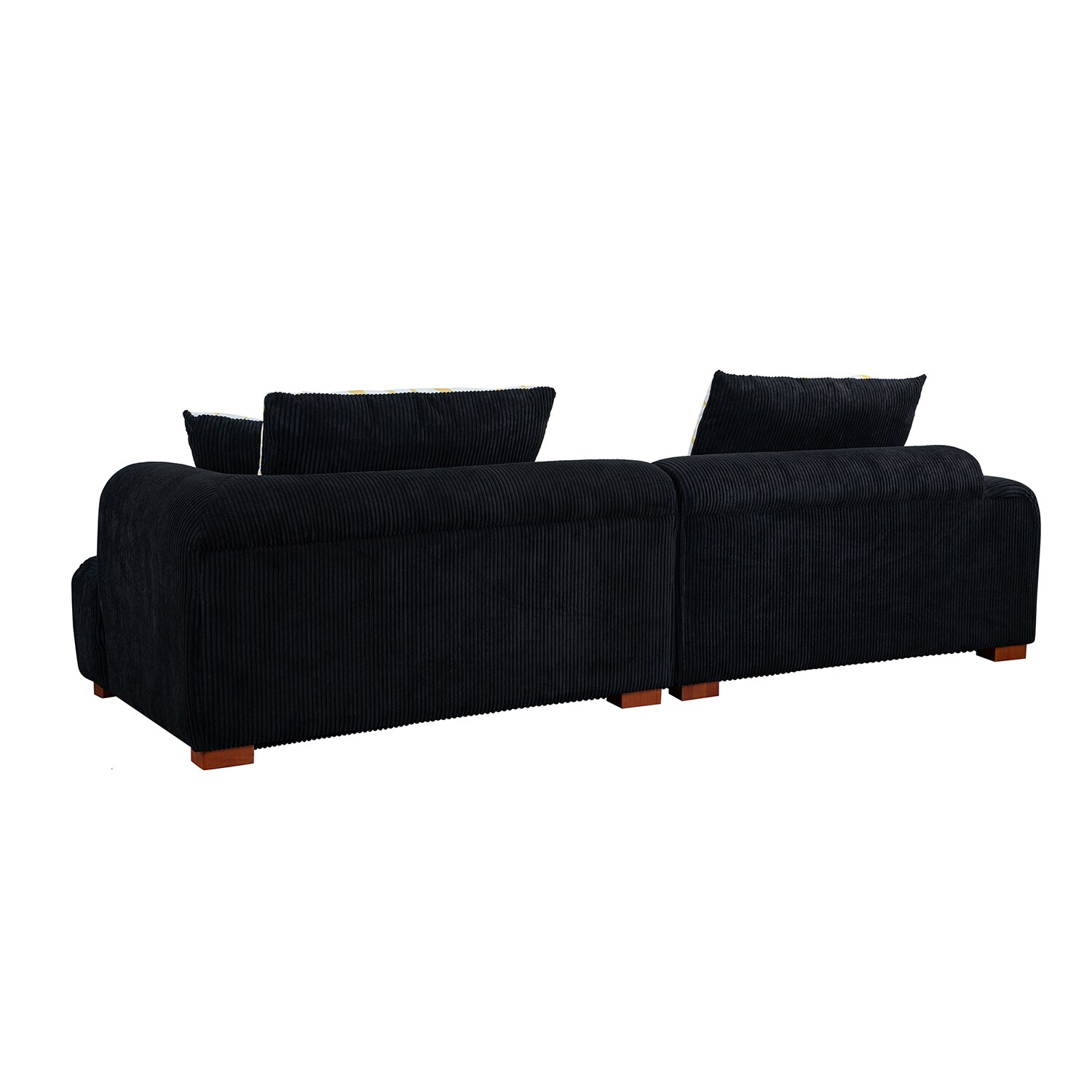 Bybafun YA3700358 Sofas-Loveseats - View #7
