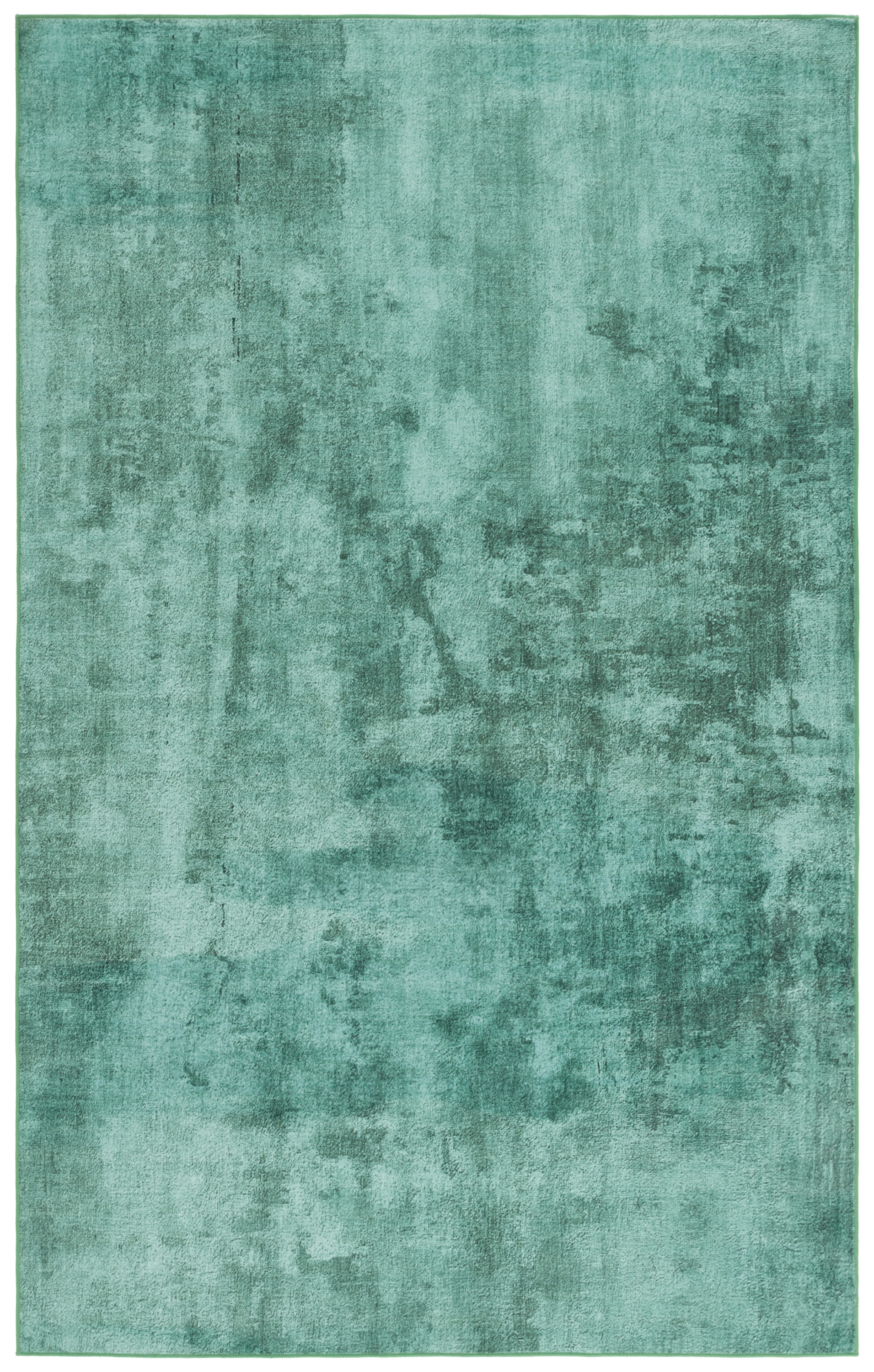 Safavieh STM840Y-4 rugs - View #2