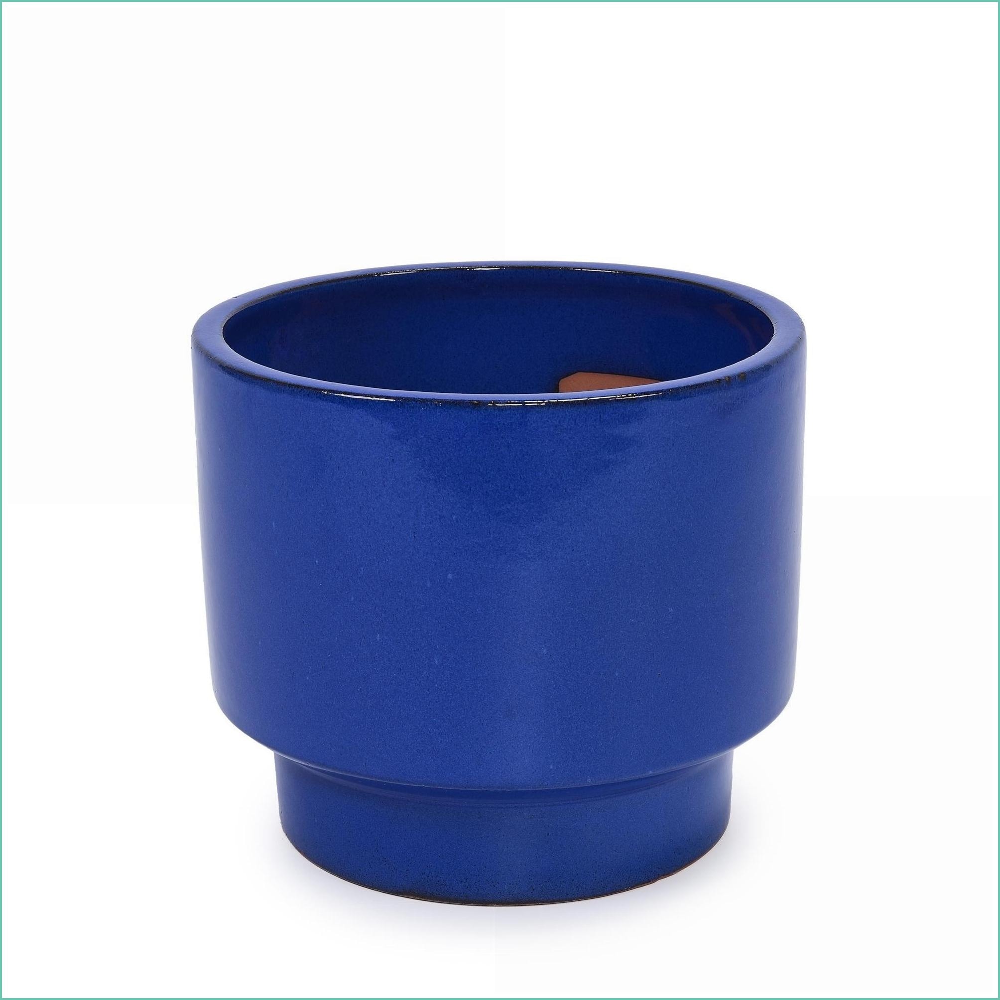 Watnature 34VEZO1J5GR7 Planter-Window-Box - View #10