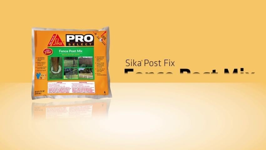 A thumbnail for the video