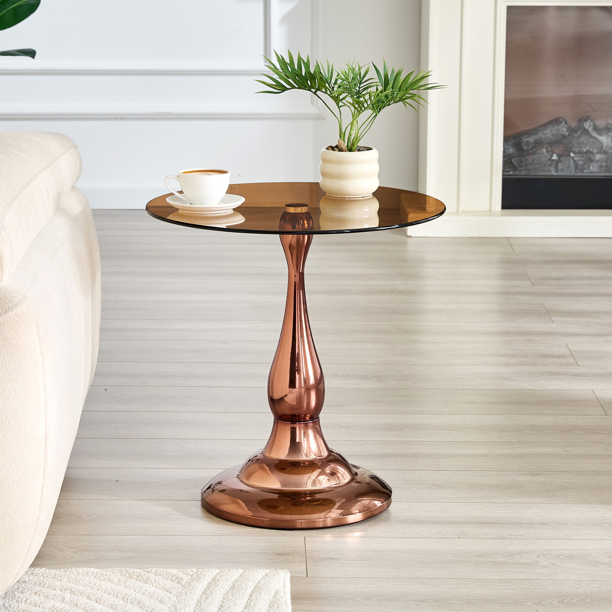 KTMBDW W1151P447637 End-Tables - View #3