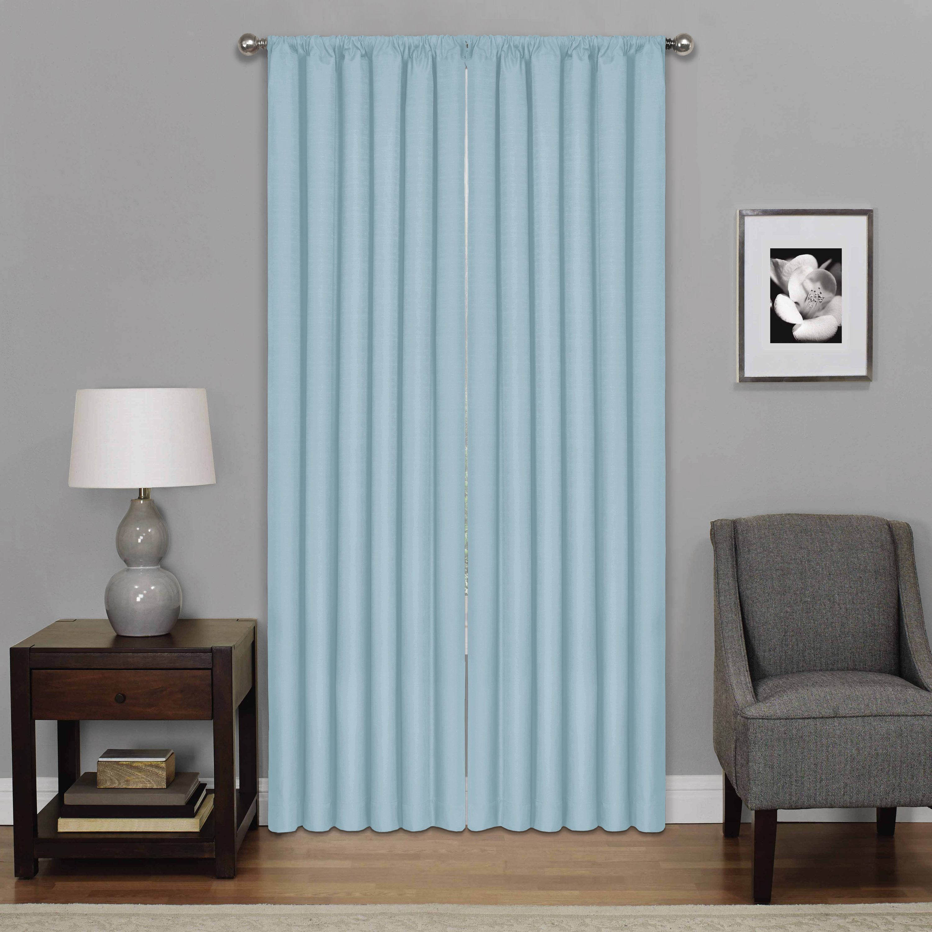 Eclipse 10707042X063SBE curtains - View #5