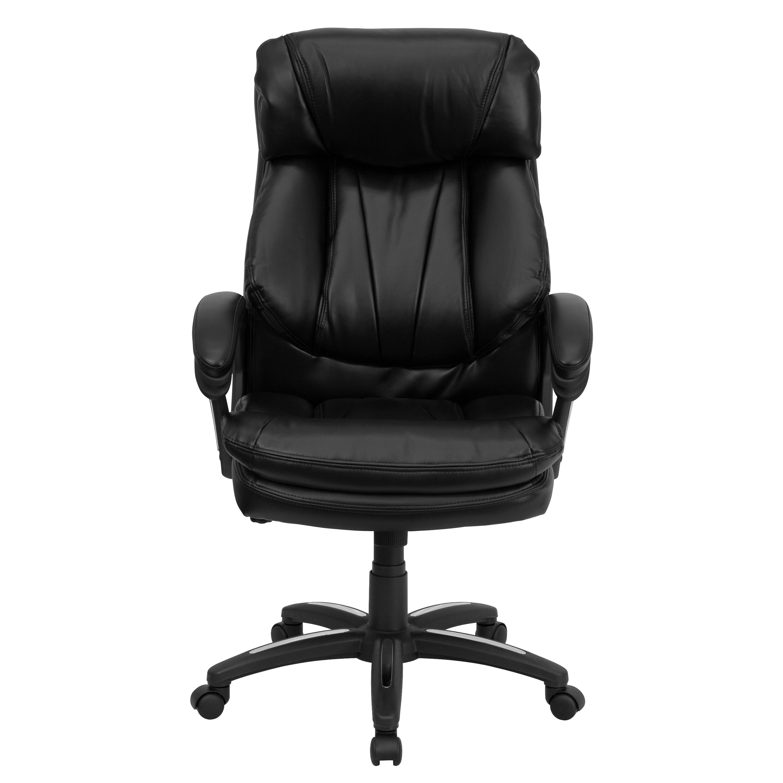 Flash Furniture 847254017596 Office-Chairs - View #2