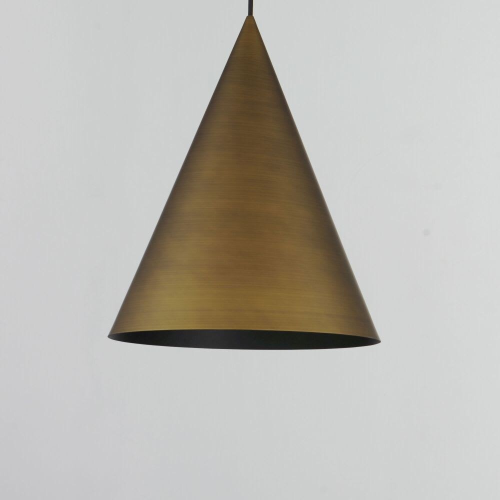 ET2 A-ET2-E34501-AB Pendant-Lights - View #2