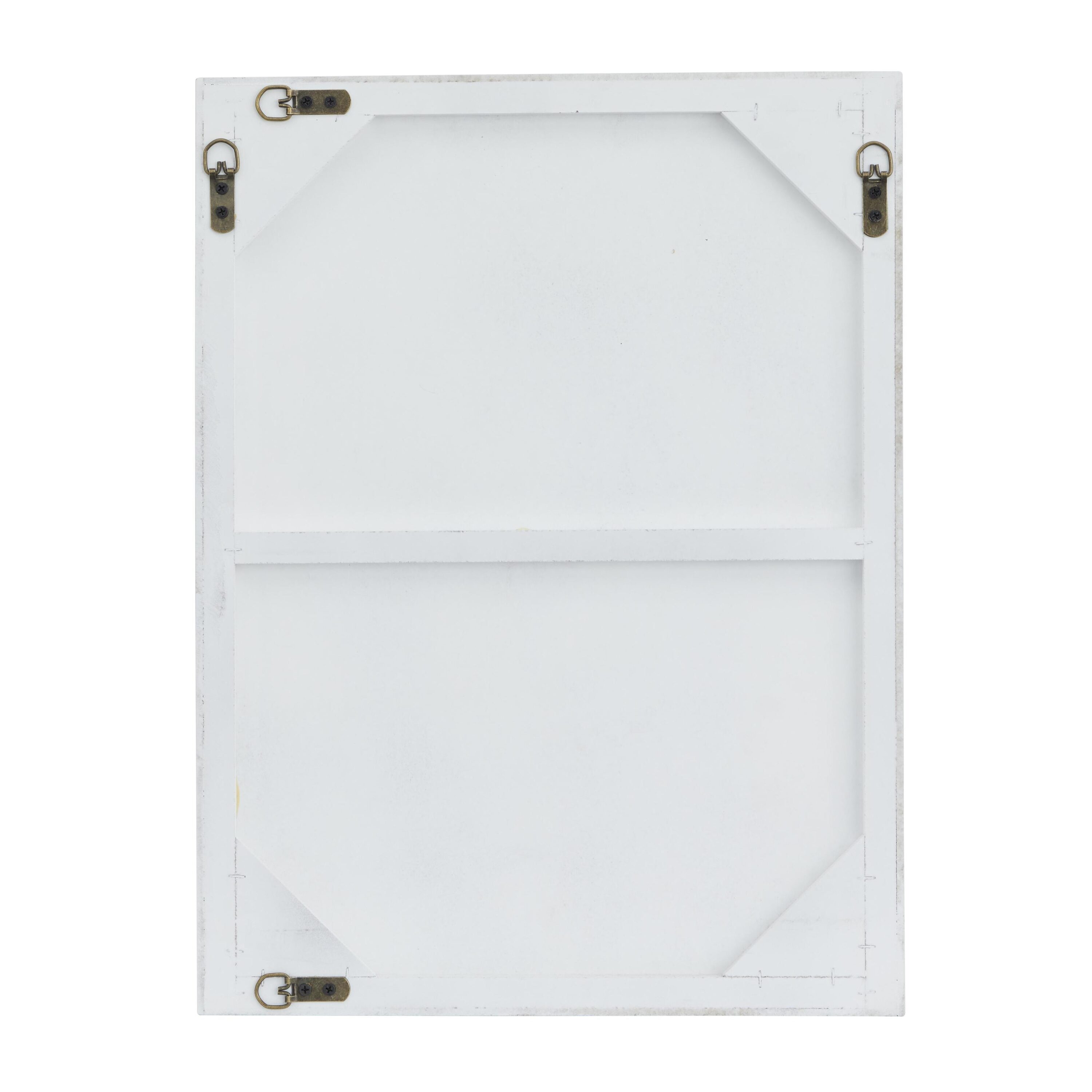 Grayson Lane 98549 Decor-Mirrors - View #6