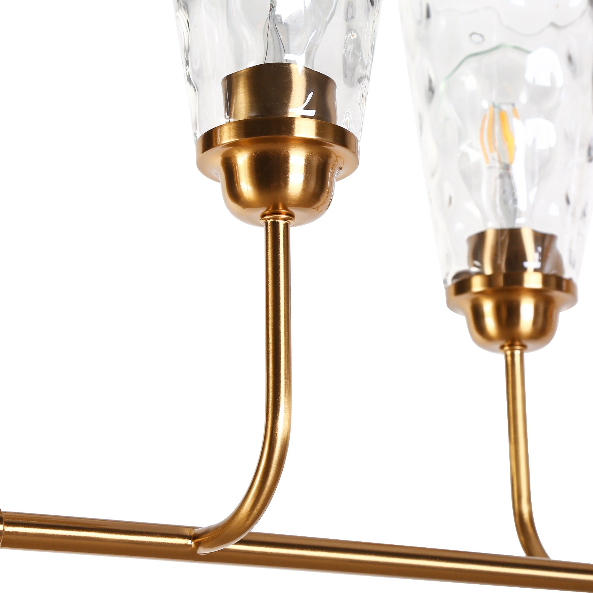 LNC LNJBMB35266N9C Pendant-Lights - View #7