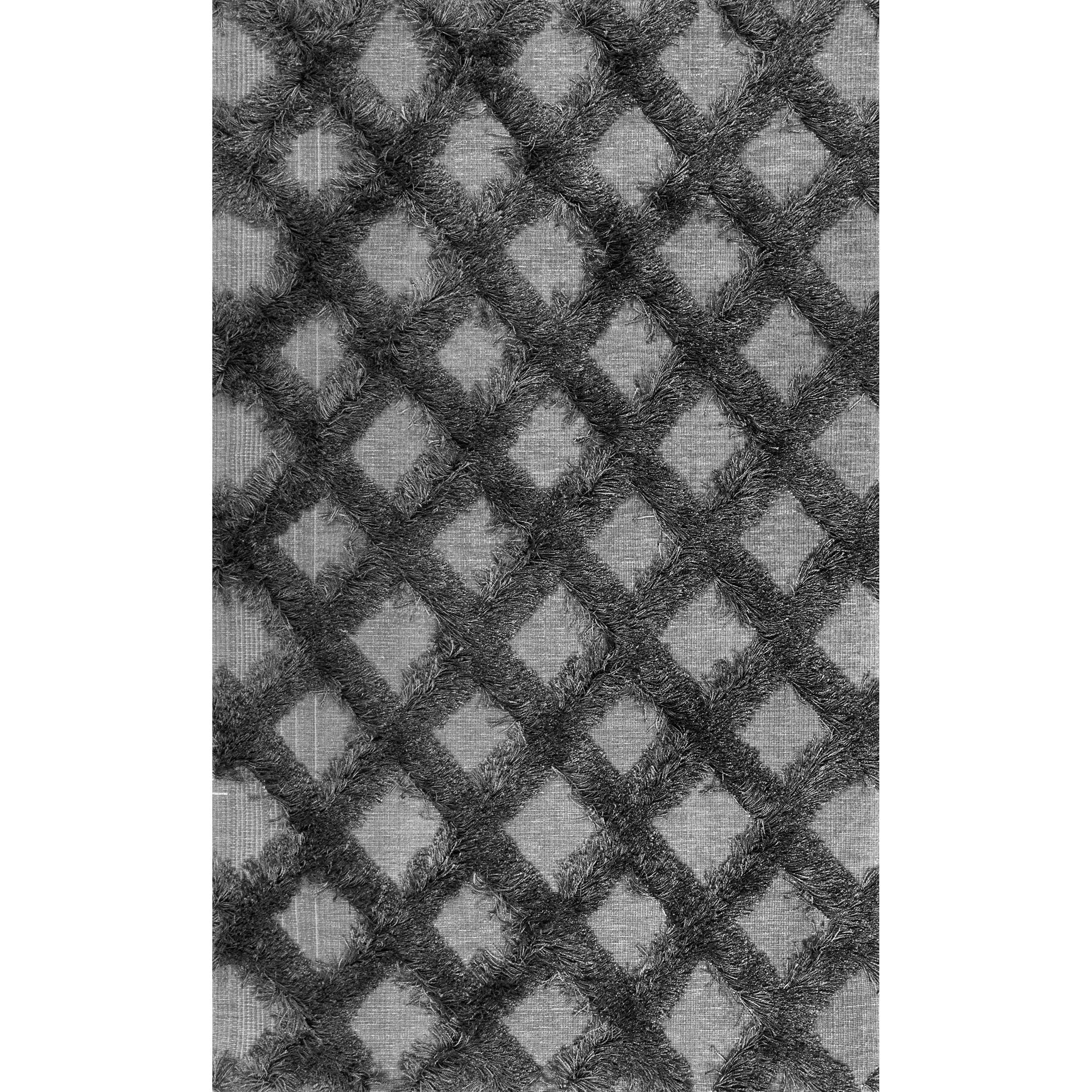 nuLOOM BDFR01E-406 rugs - View #2