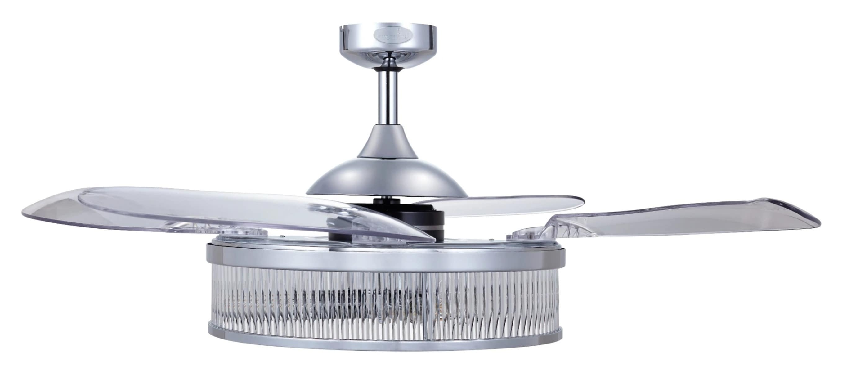 Fanaway 51292901 Ceiling-Fans - View #4