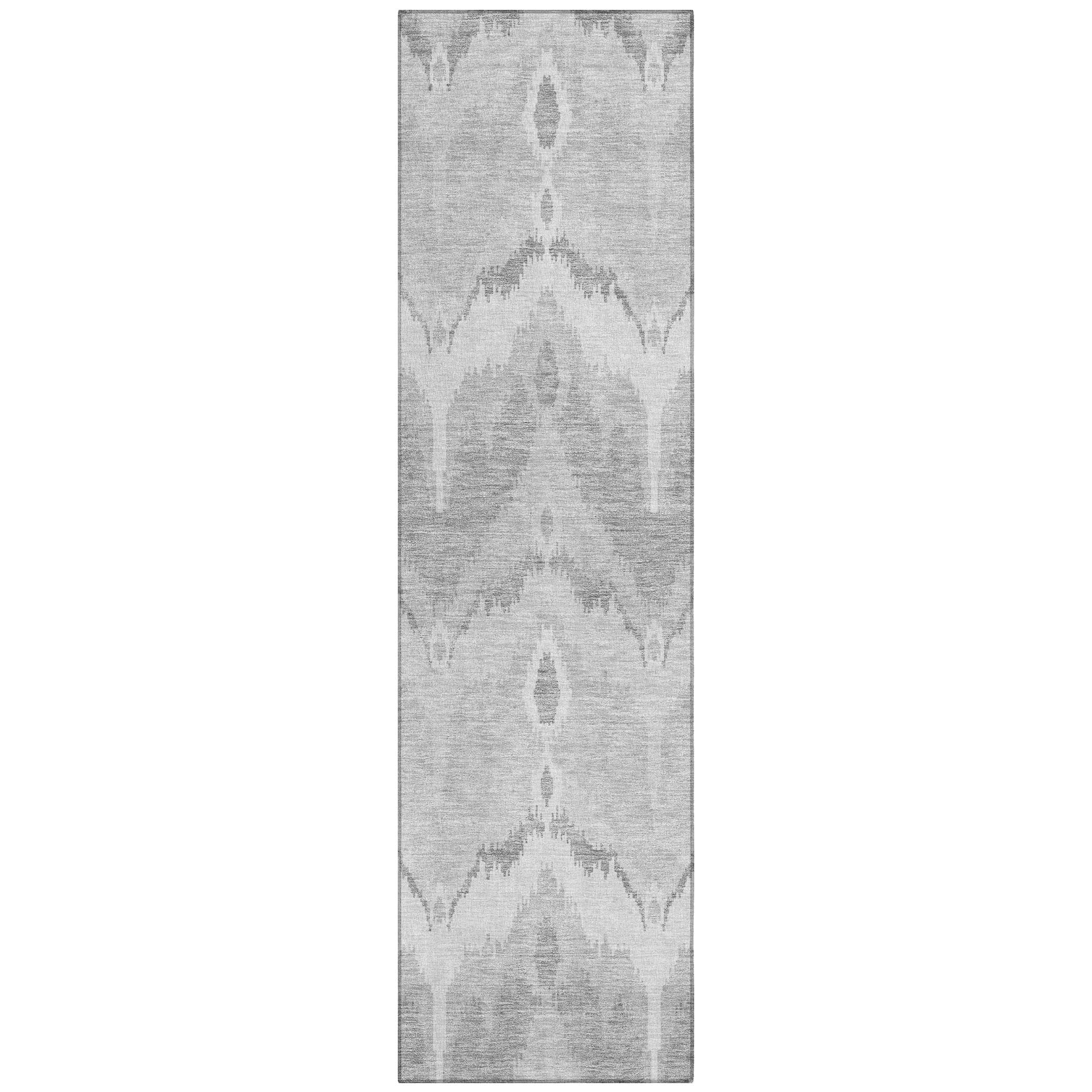 Addison Rugs ACN743SV2X8 rugs - View #2