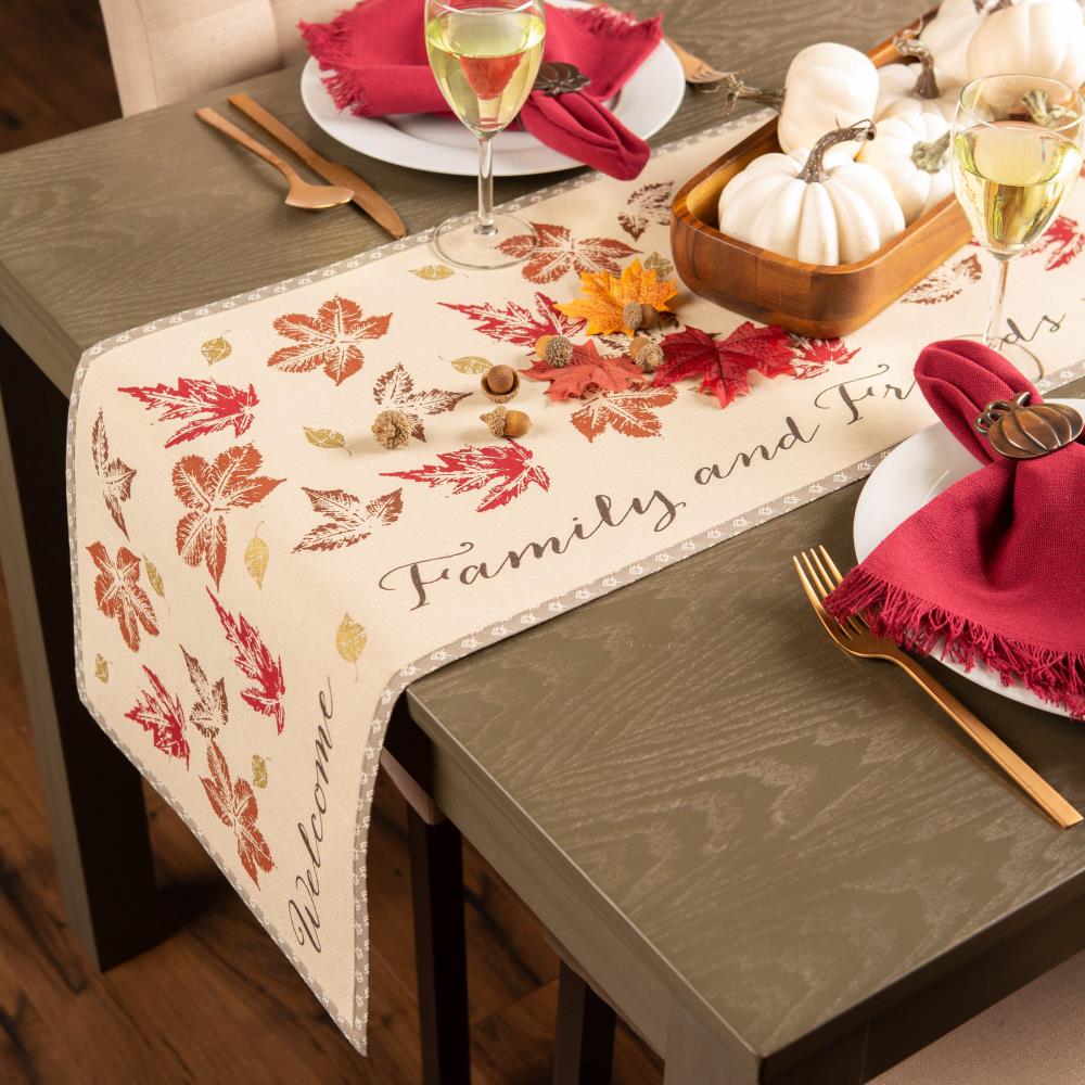 DII CAMZ35911 Serveware-Accessories - View #5
