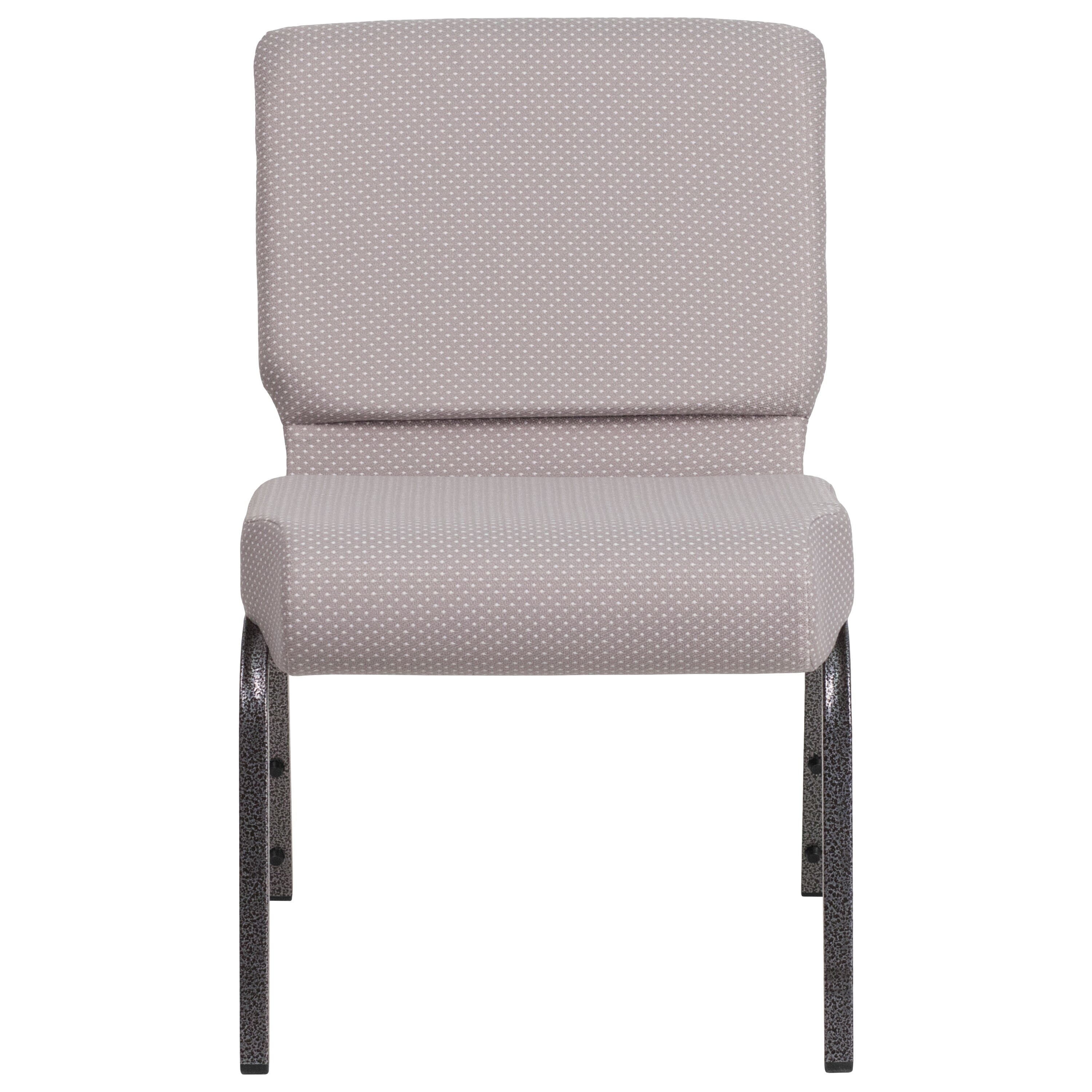 Flash Furniture 889142066118 chairs - View #8